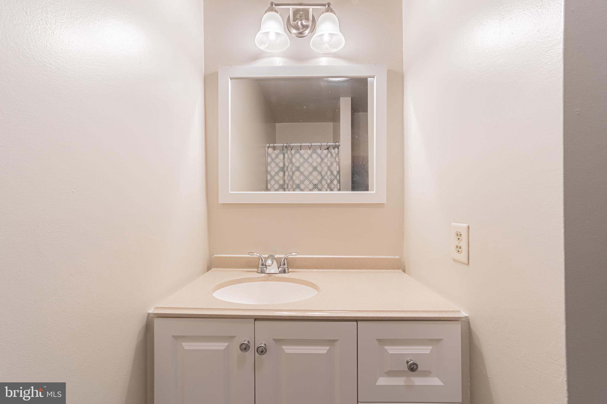 CANAL WOODS CM - Residential