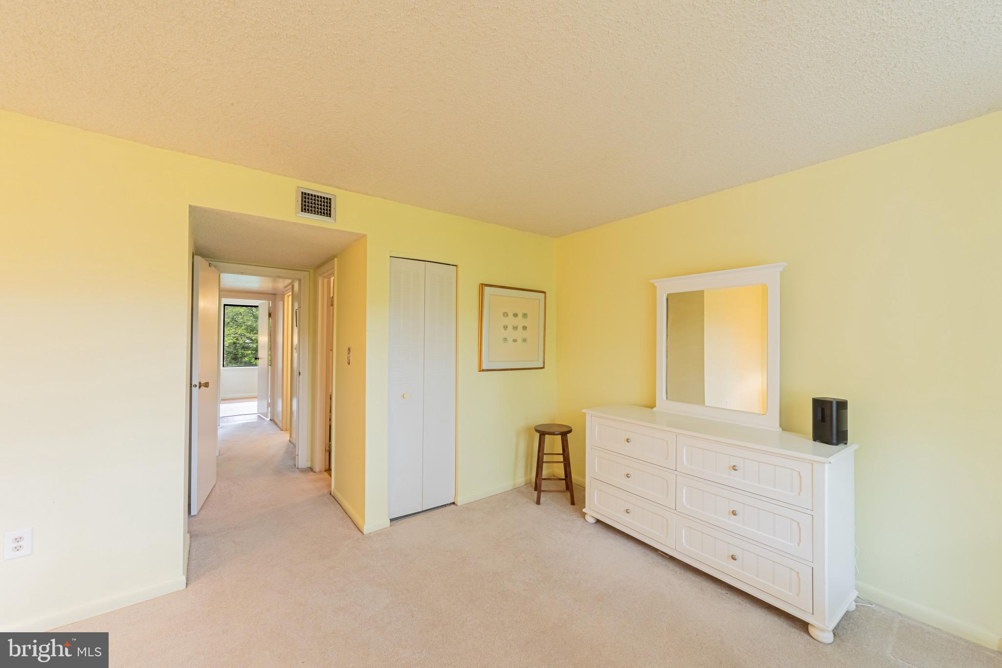 CANAL WOODS CM - Residential