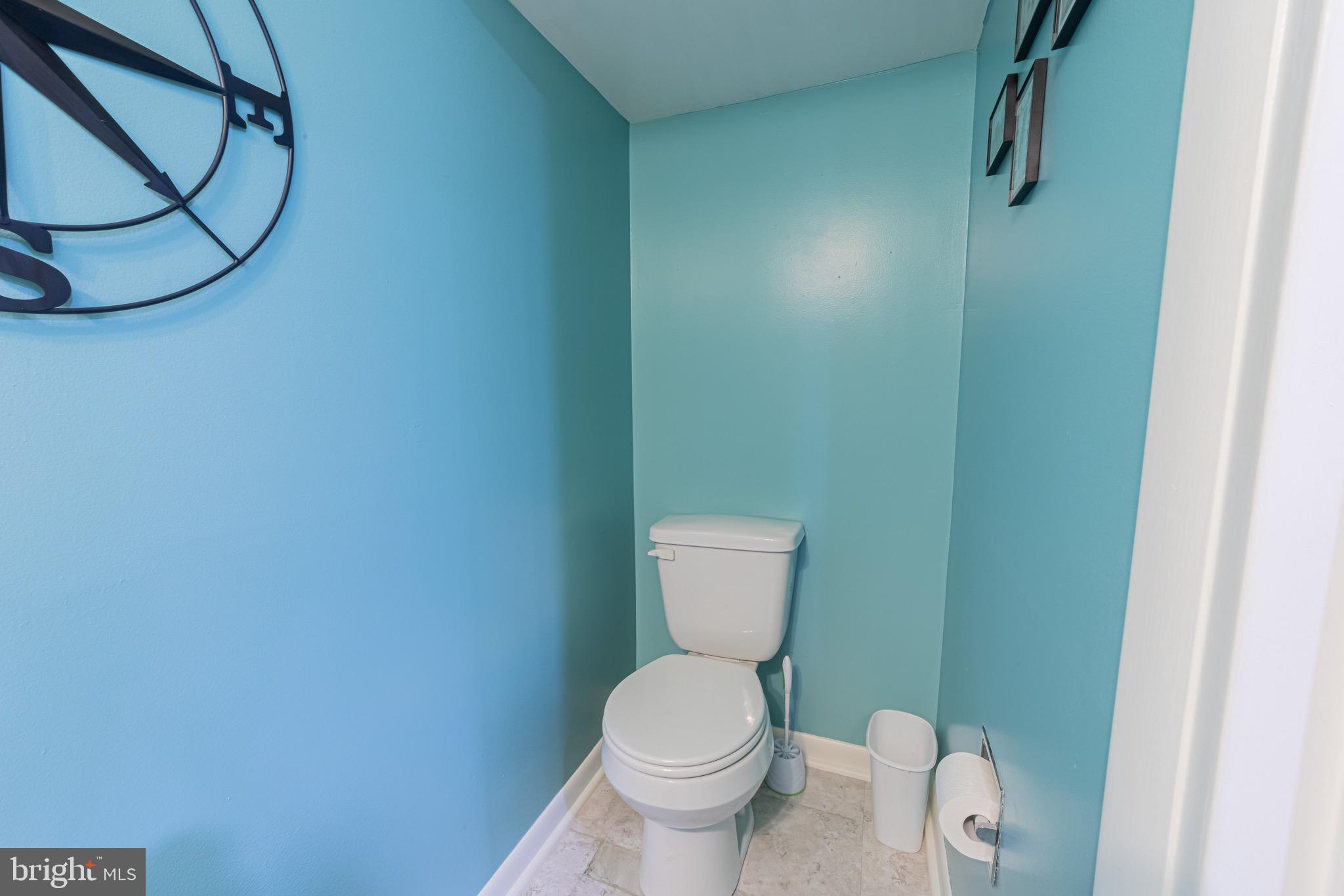 CANAL WOODS CM - Residential