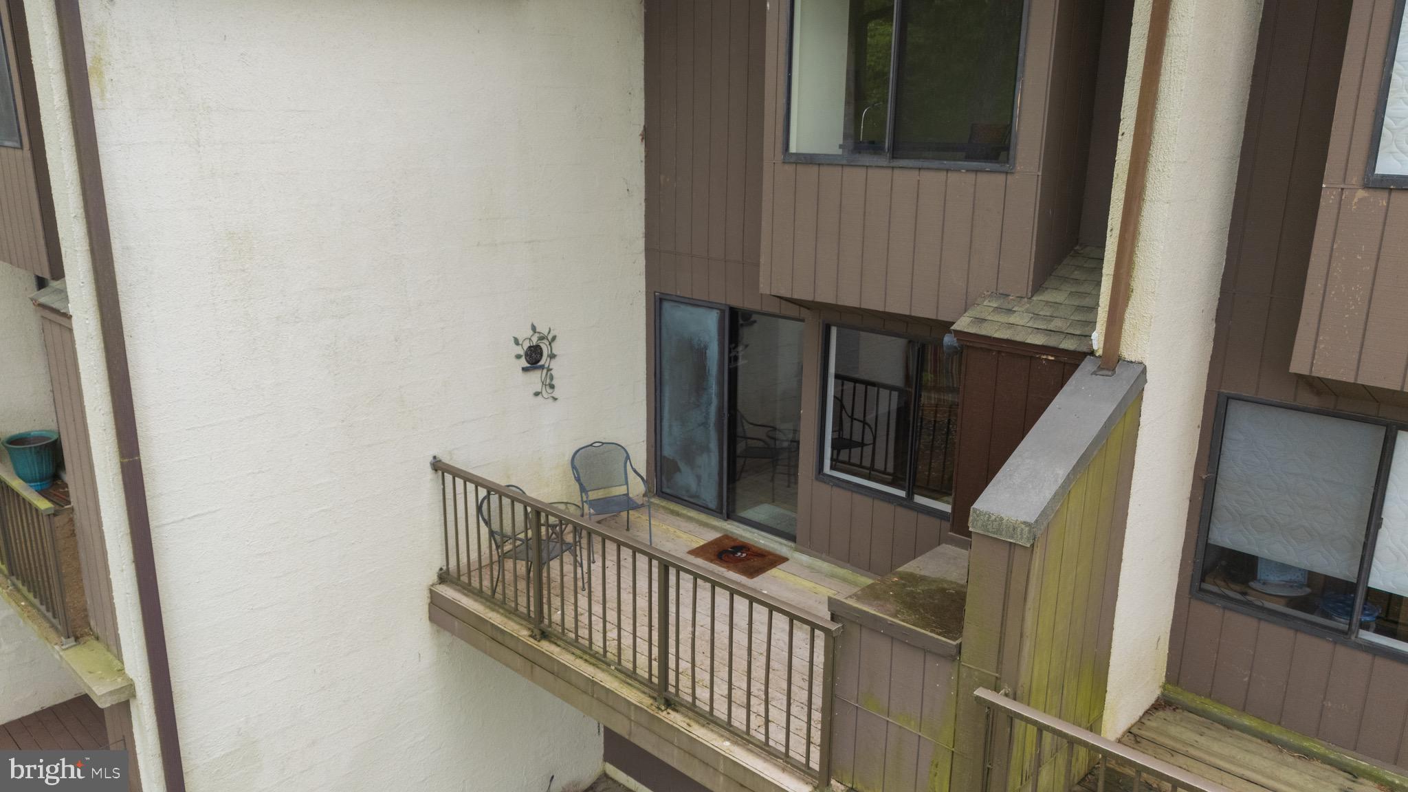 CANAL WOODS CM - Residential