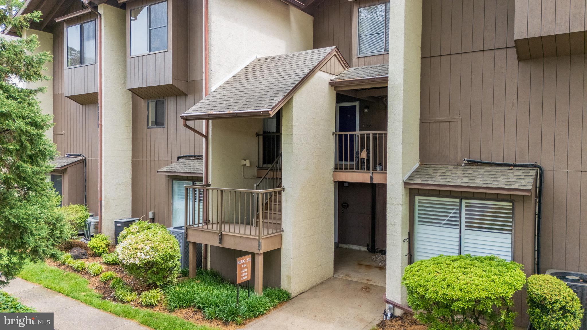 CANAL WOODS CM - Residential