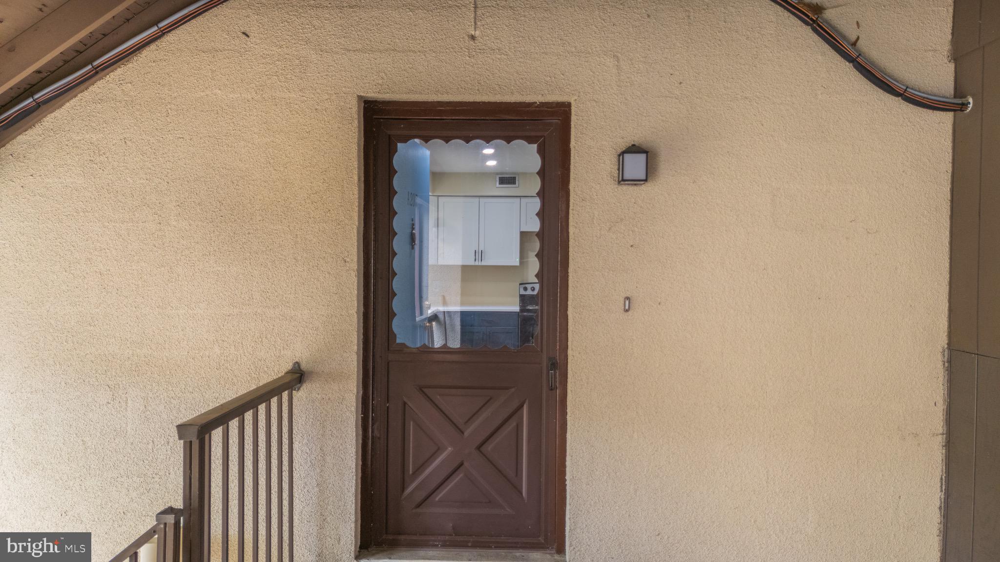 CANAL WOODS CM - Residential