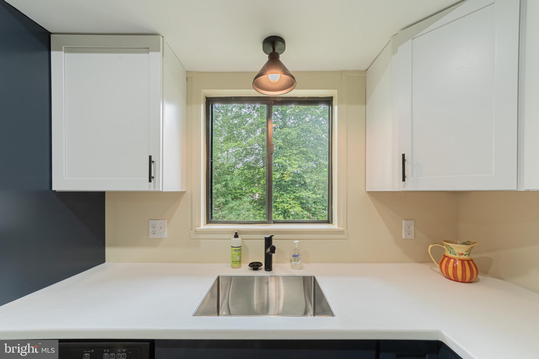 CANAL WOODS CM - Residential