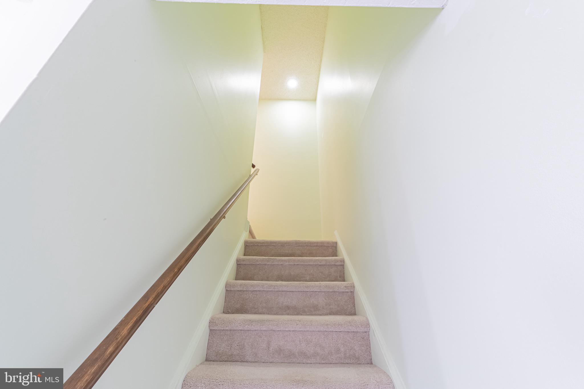 CANAL WOODS CM - Residential