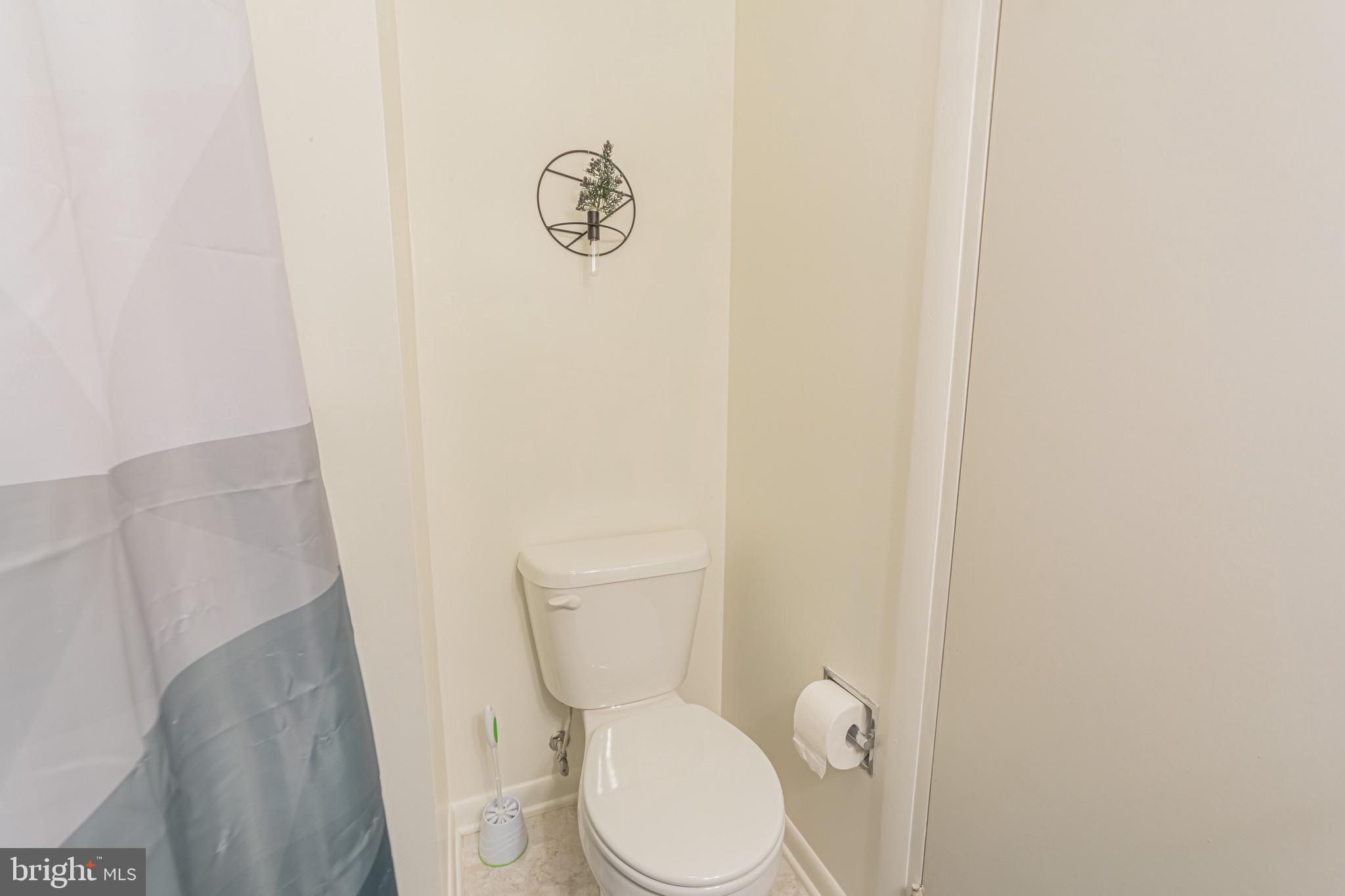 CANAL WOODS CM - Residential