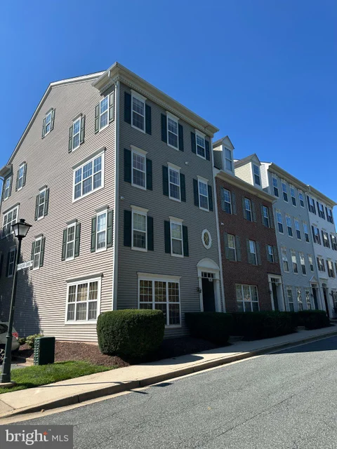 MLS: MDMC2252050