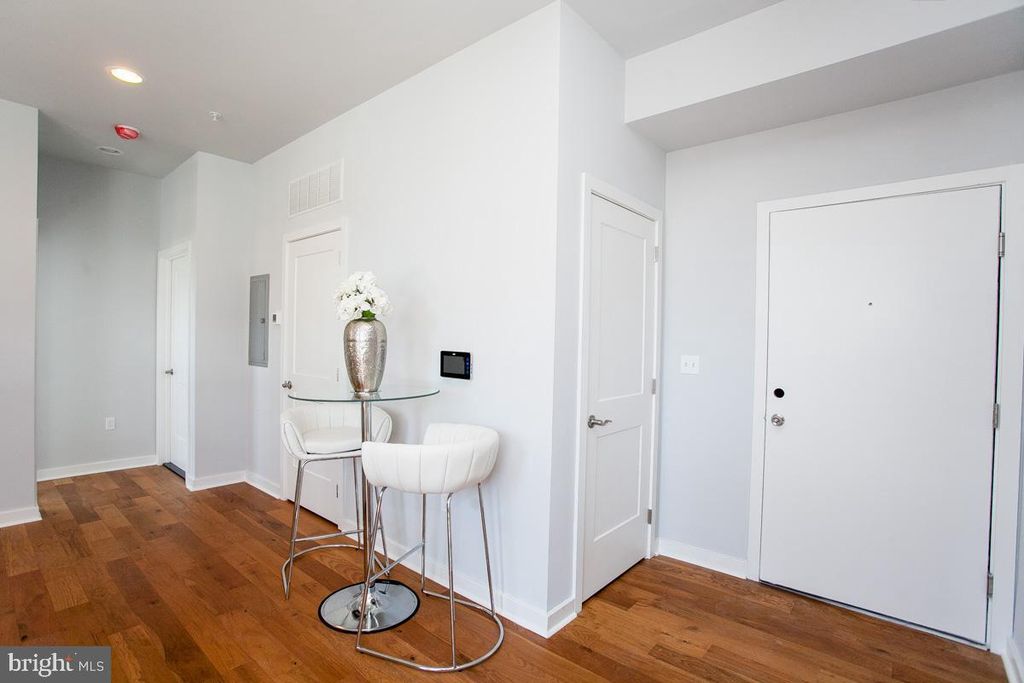 Photo of 5938 Henry Avenue #1, PHILADELPHIA, PA 19128 (MLS # PAPH2551842)