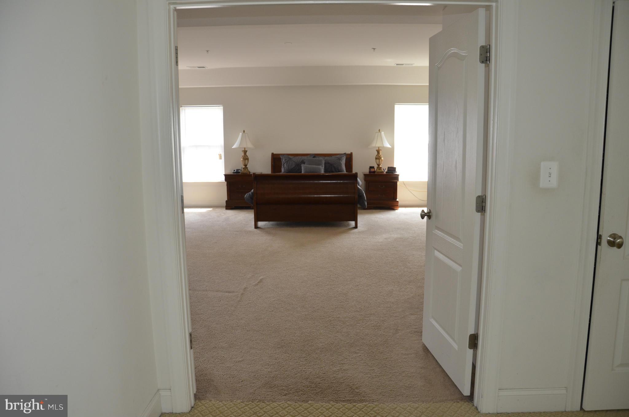 EQUESTRIAN ESTATES - Residential