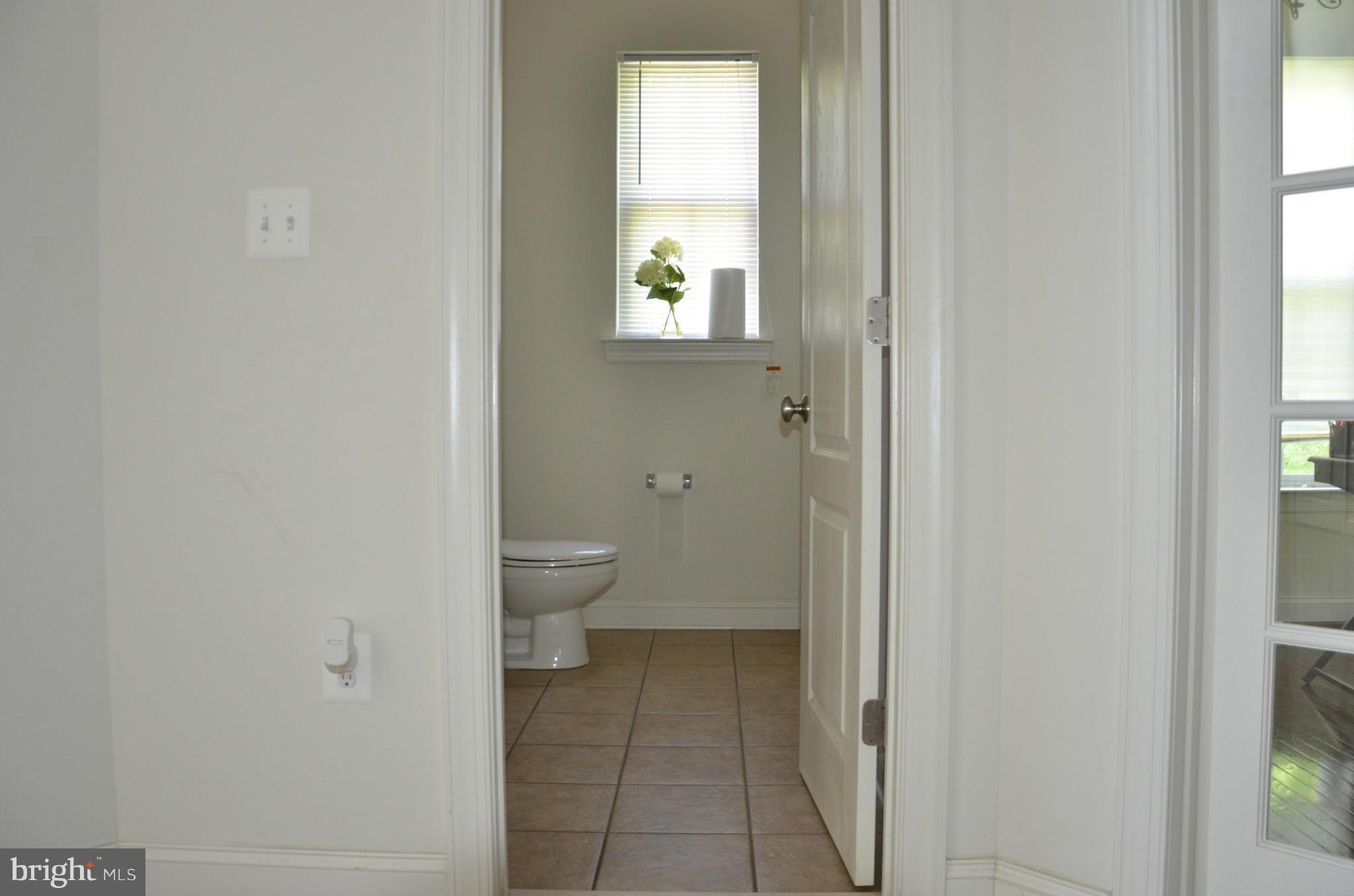 EQUESTRIAN ESTATES - Residential