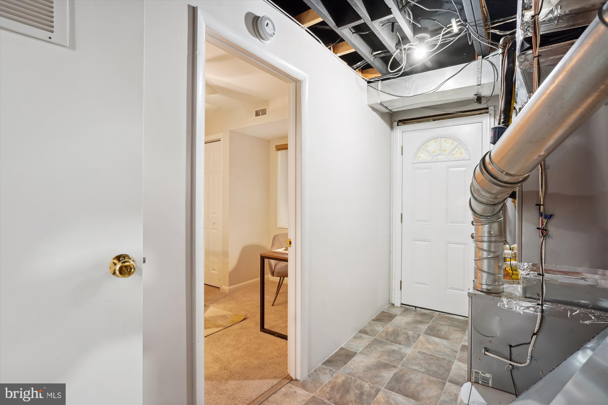 BEL PRE WOODS - Residential