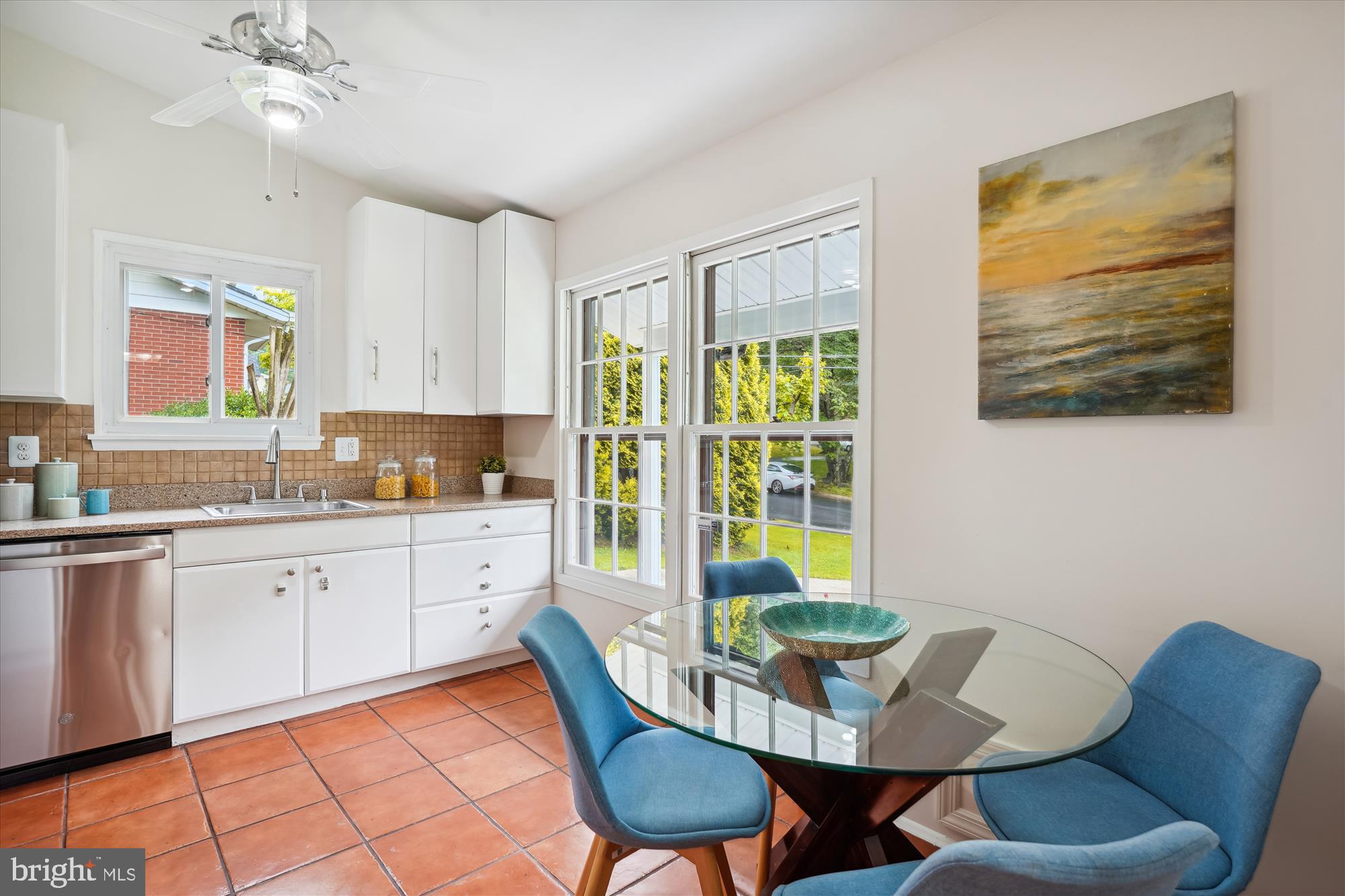 BEL PRE WOODS - Residential