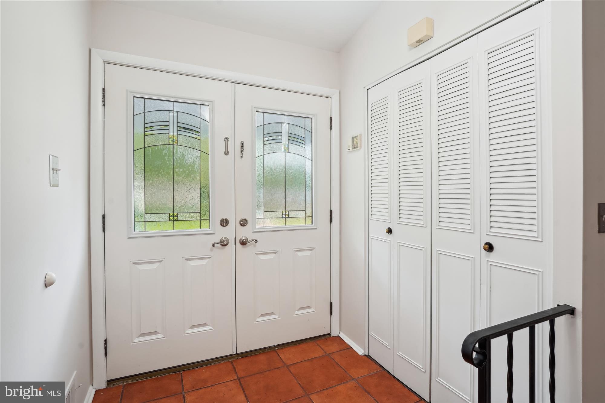 BEL PRE WOODS - Residential