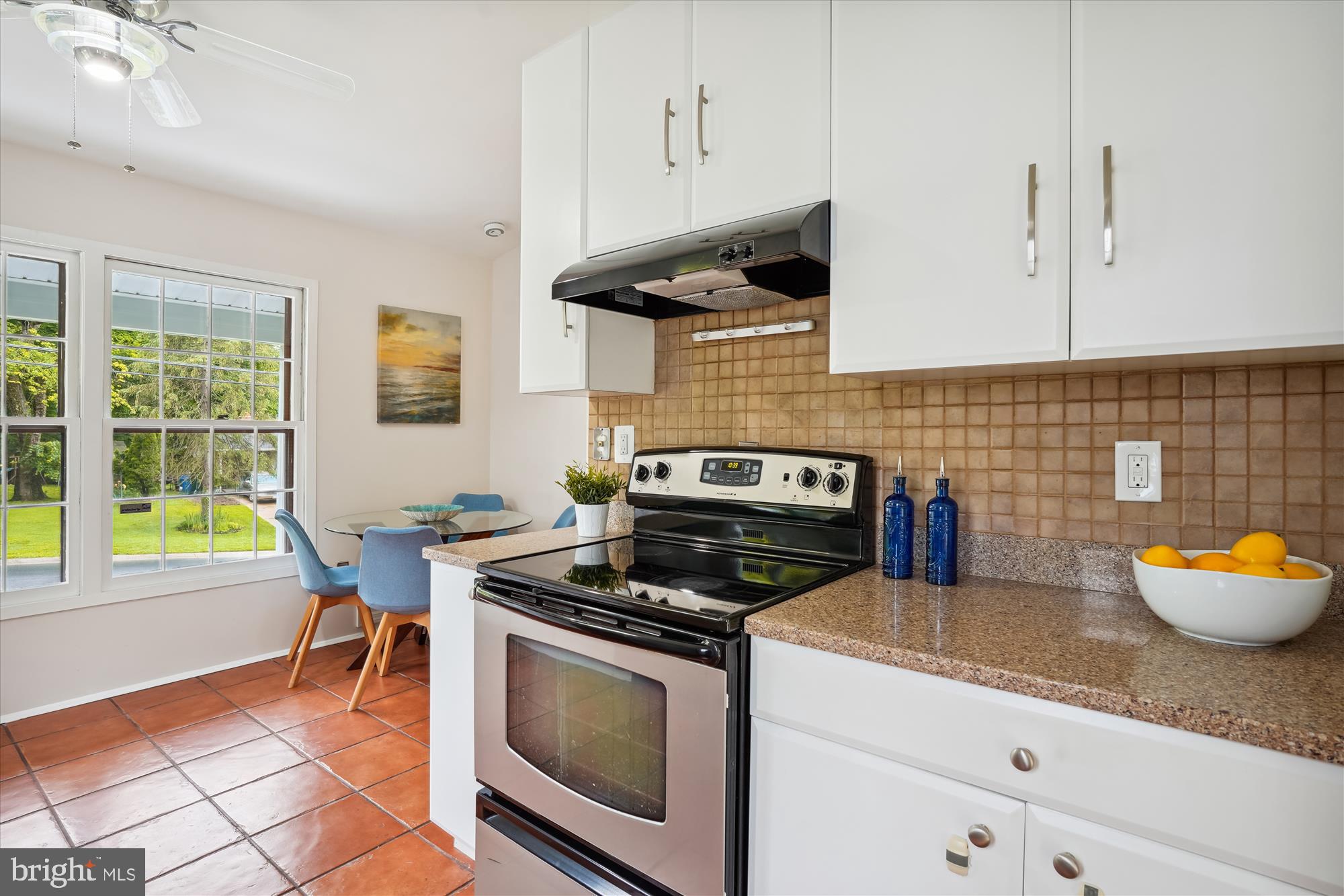 BEL PRE WOODS - Residential