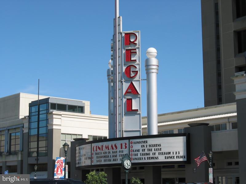 BEL PRE WOODS - Residential