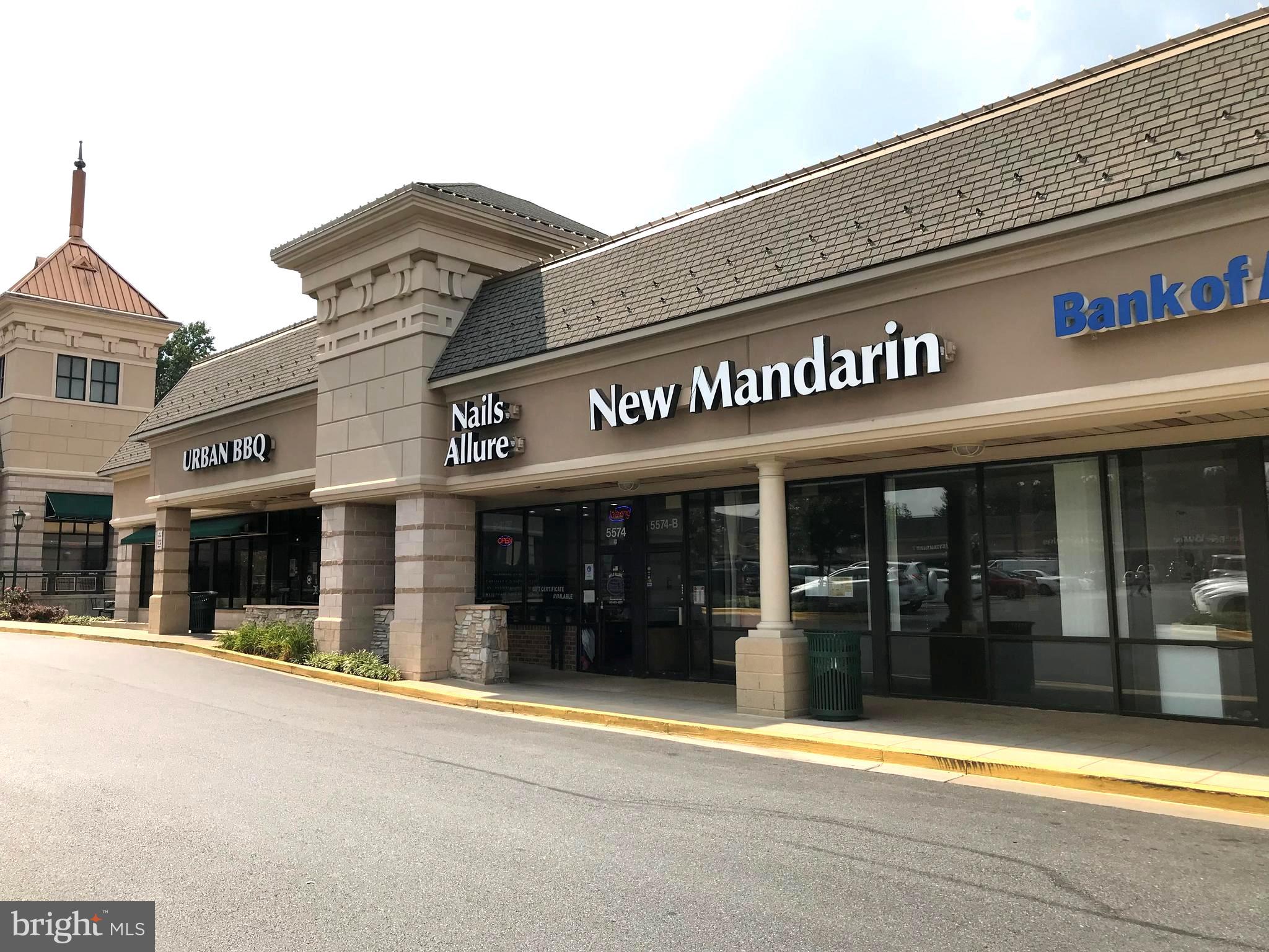 BEL PRE WOODS - Residential