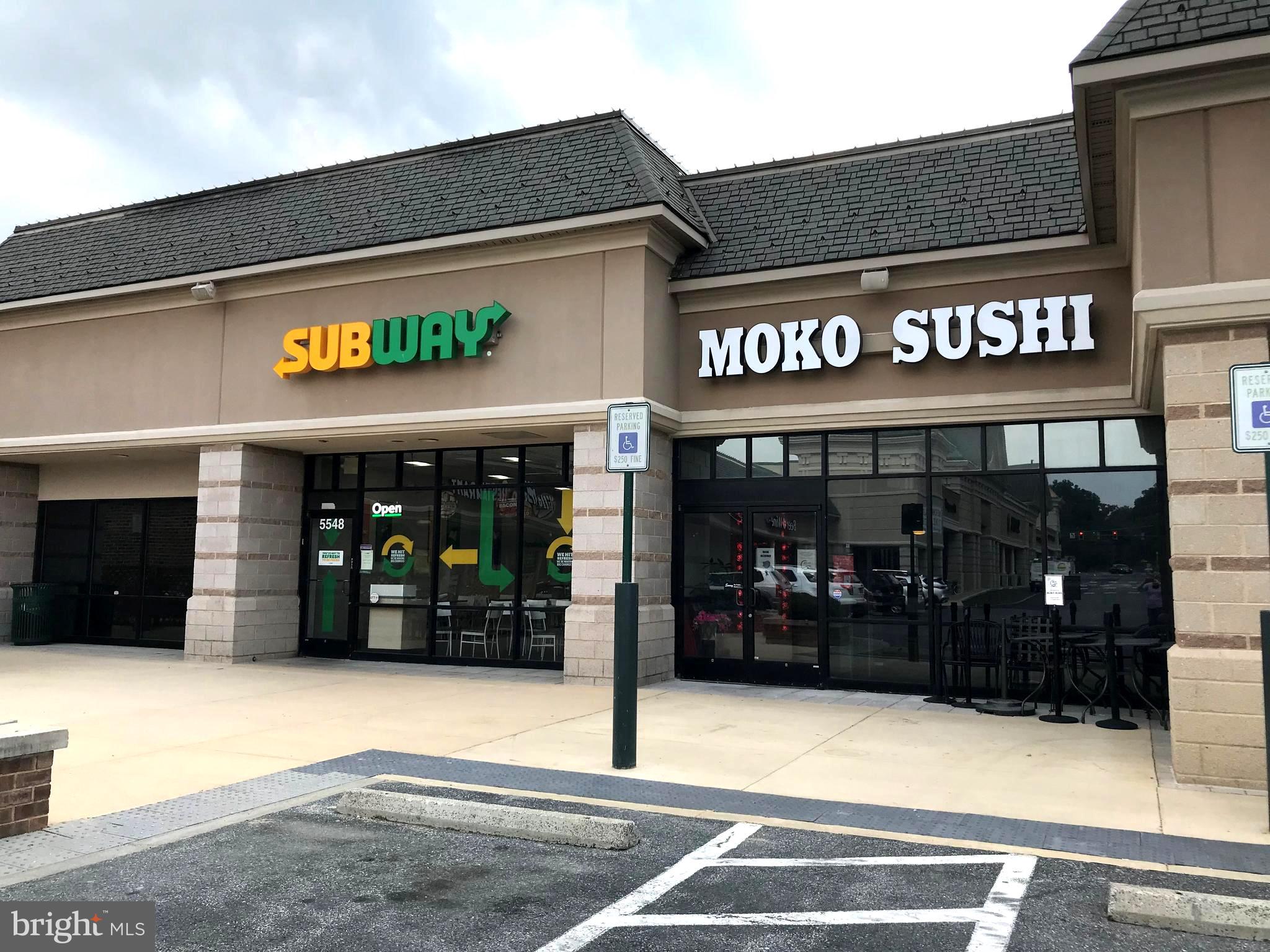 BEL PRE WOODS - Residential