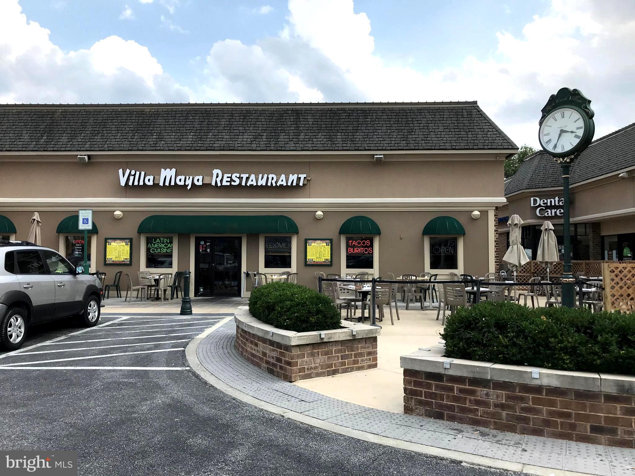 BEL PRE WOODS - Residential