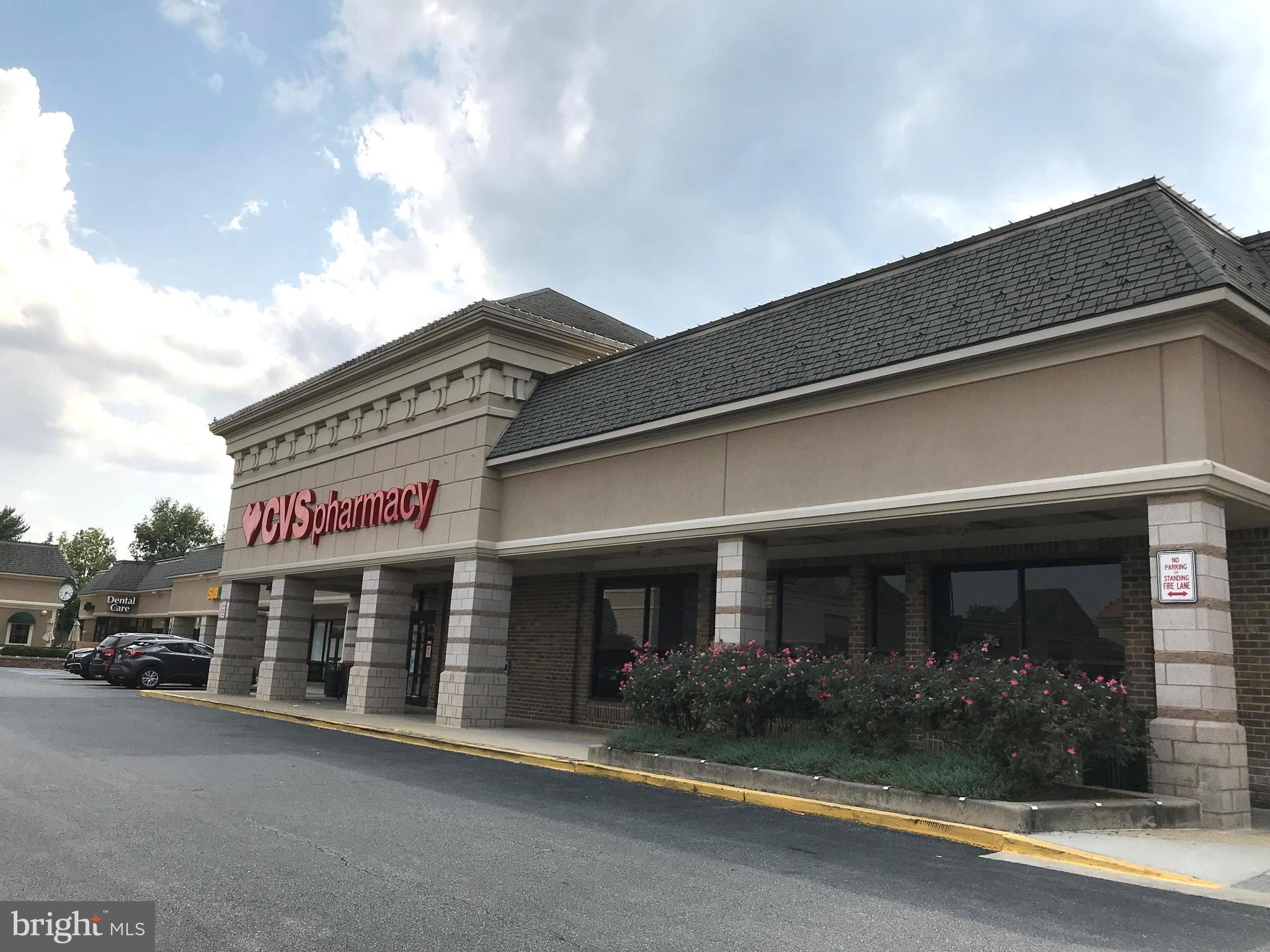 BEL PRE WOODS - Residential