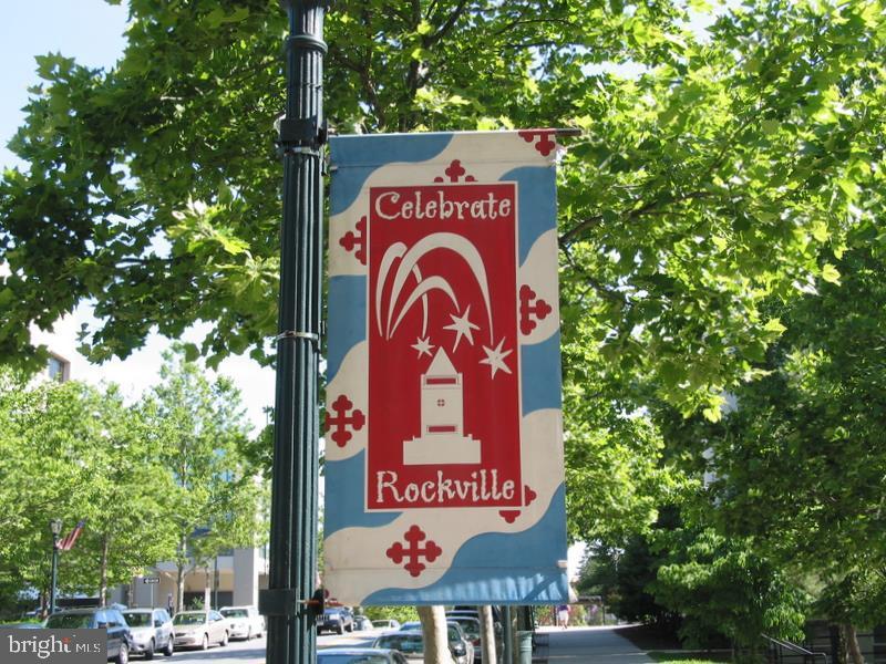 BEL PRE WOODS - Residential