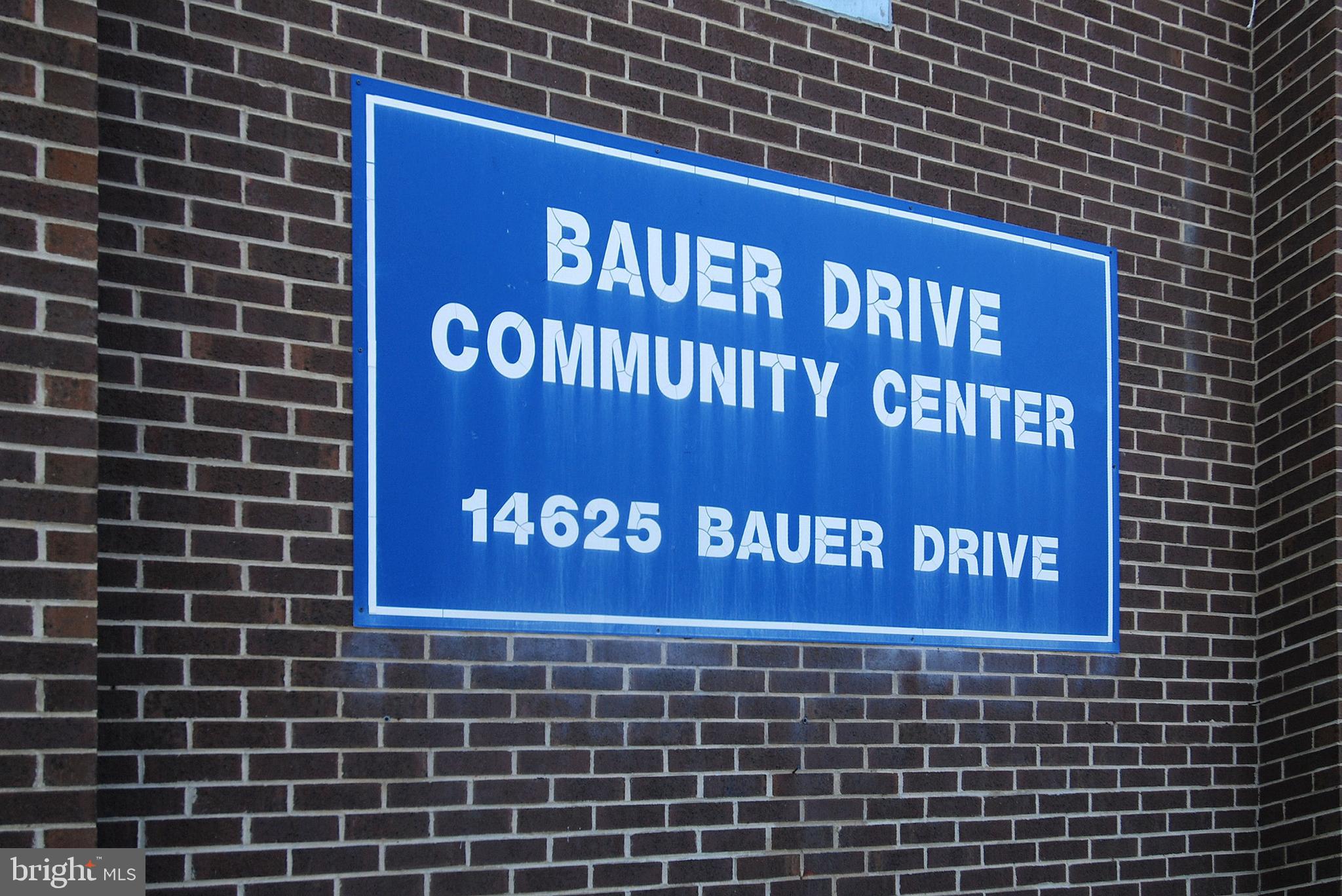 BEL PRE WOODS - Residential