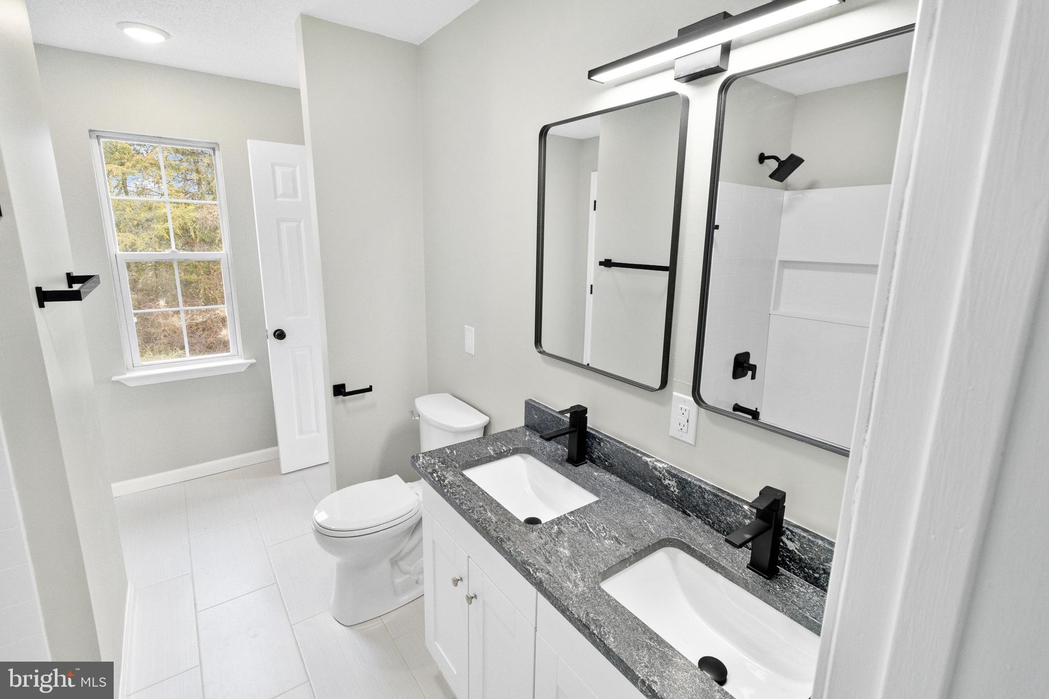 BUCK HILL VIEW - Residential