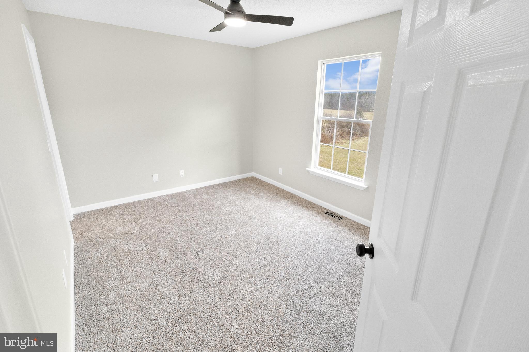 BUCK HILL VIEW - Residential