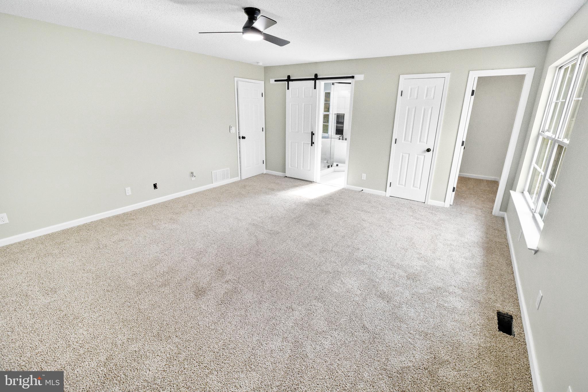 BUCK HILL VIEW - Residential