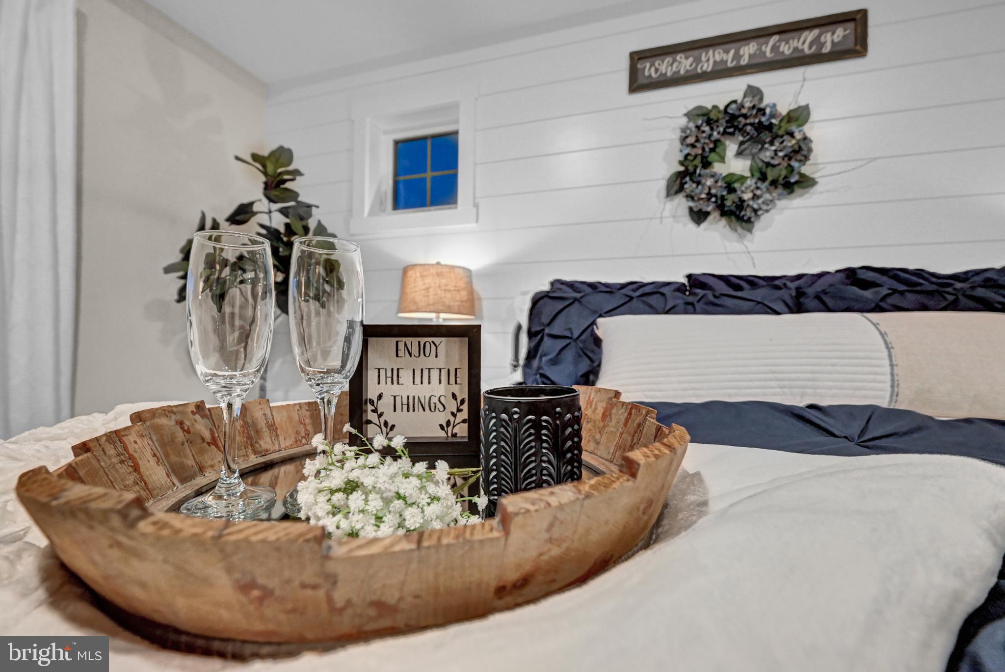 FARMBROOKE MEADOWS - Residential