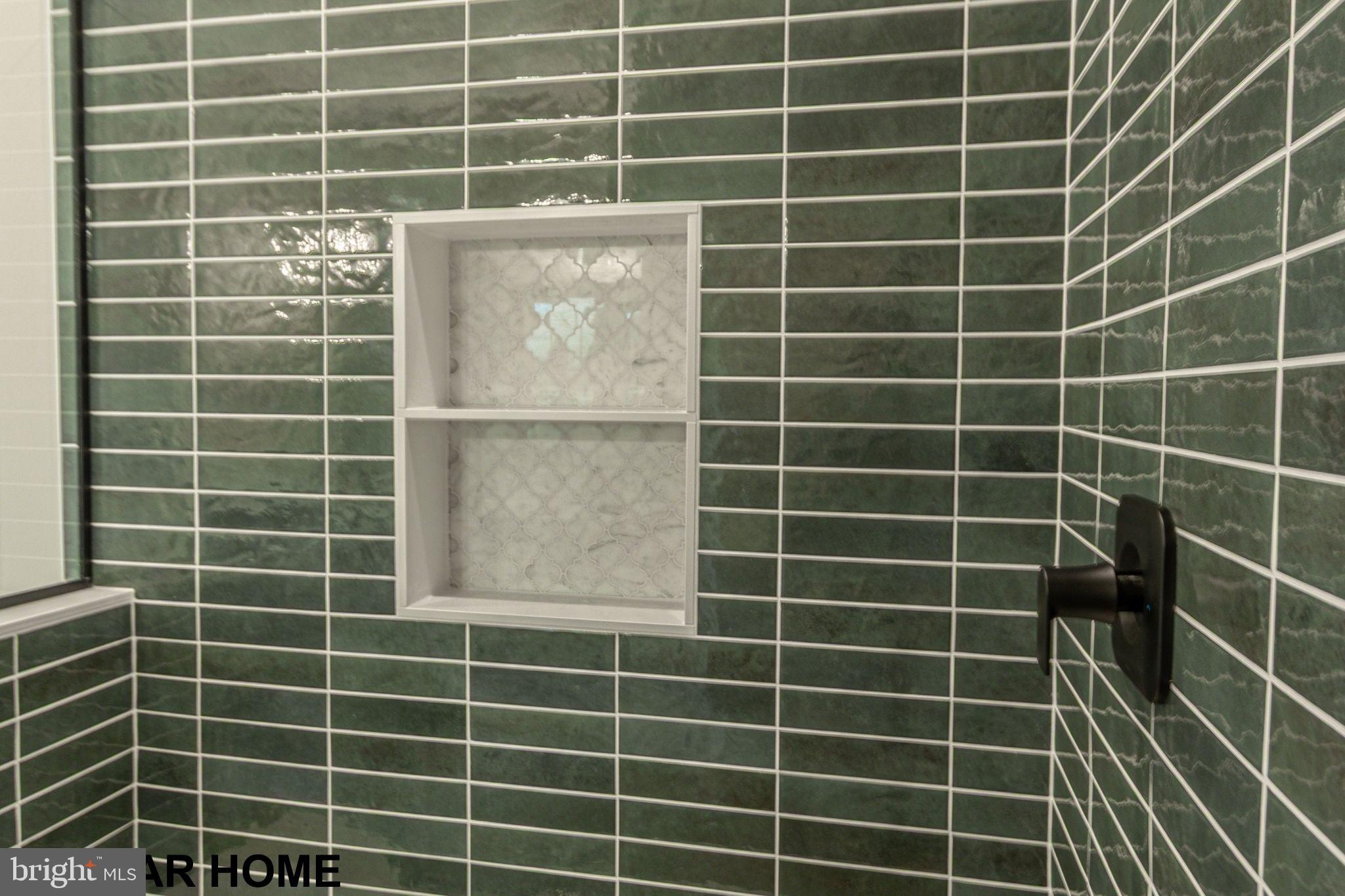 FARMBROOKE MEADOWS - Residential