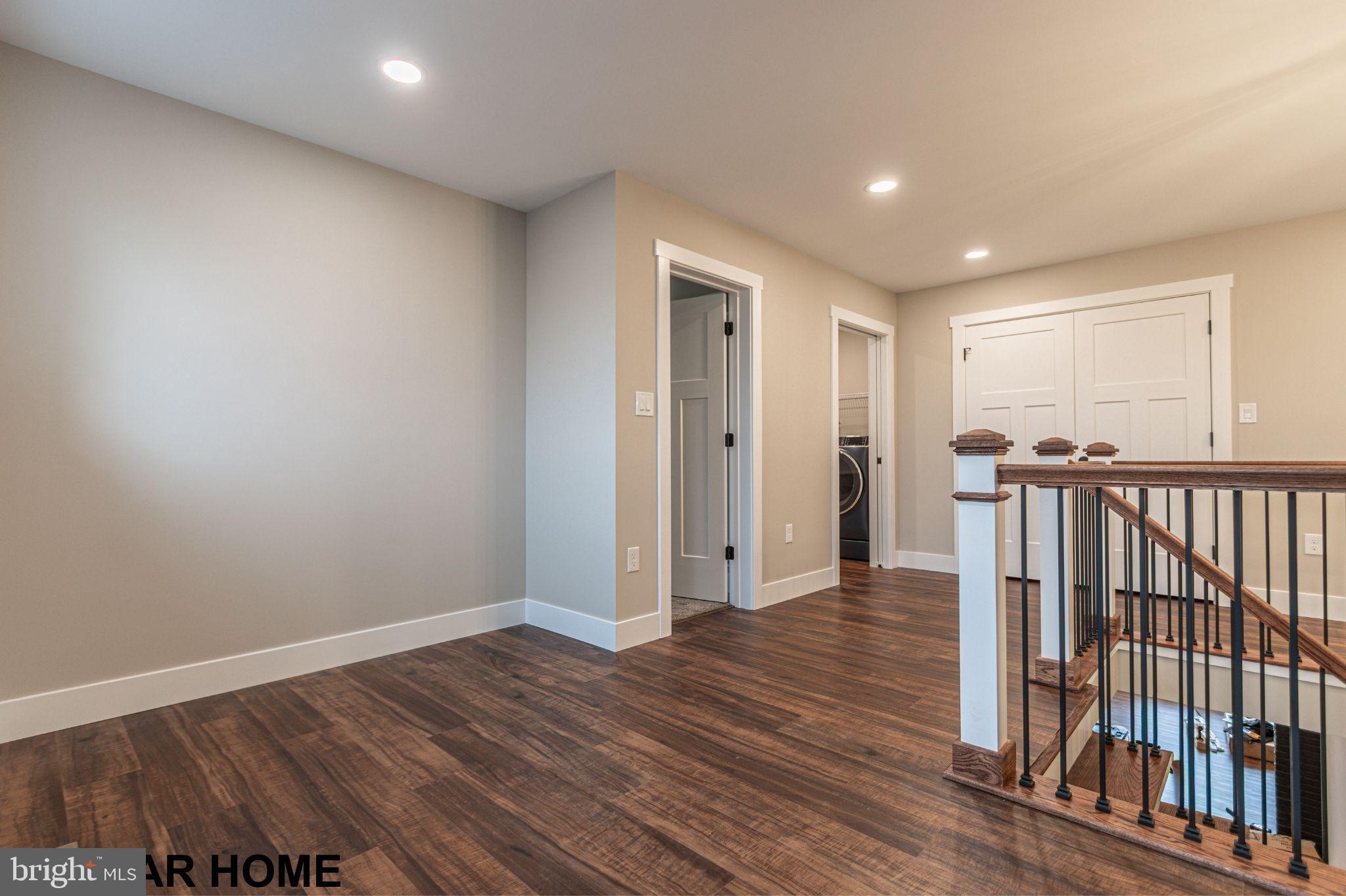 FARMBROOKE MEADOWS - Residential