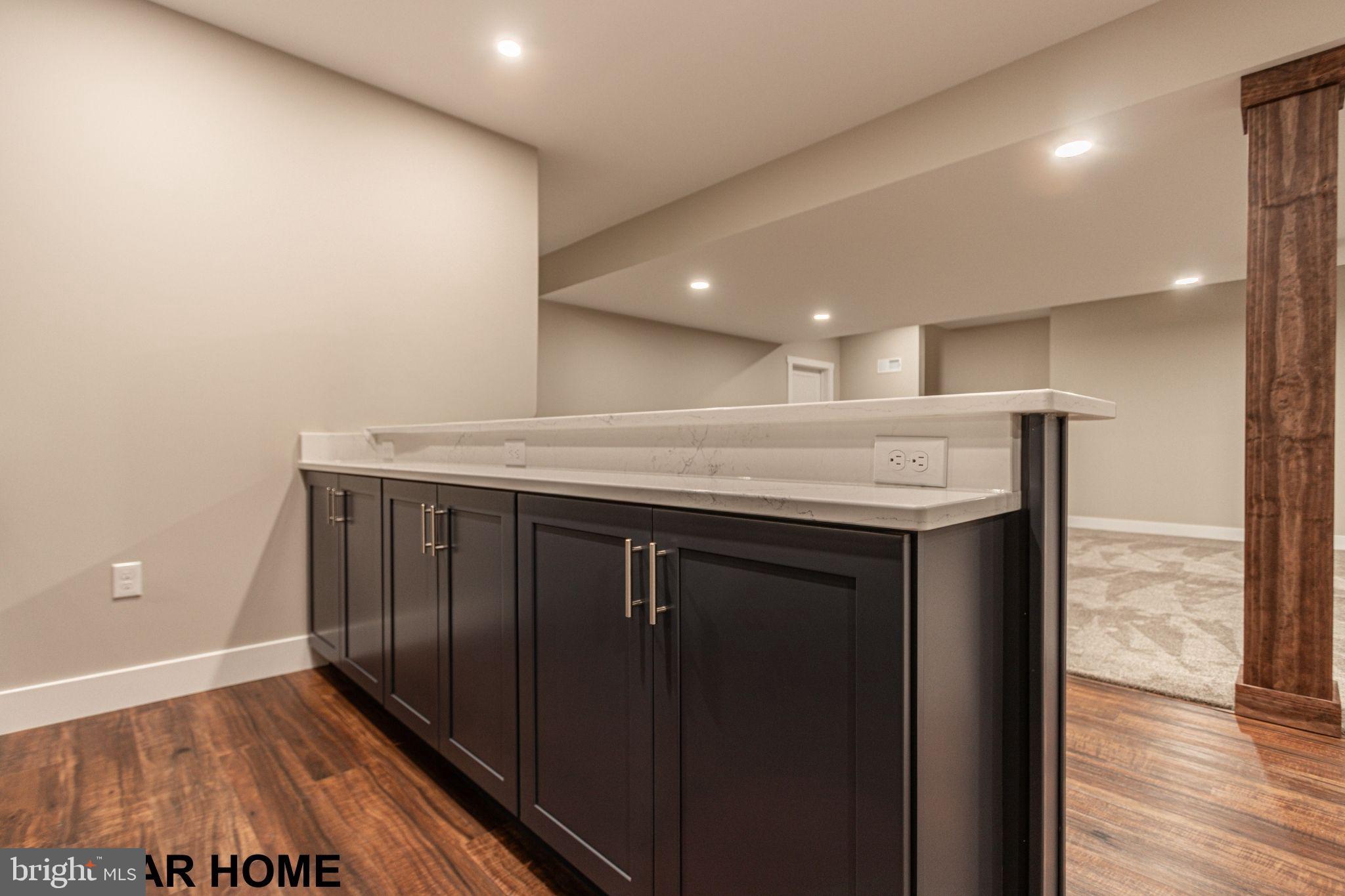 FARMBROOKE MEADOWS - Residential