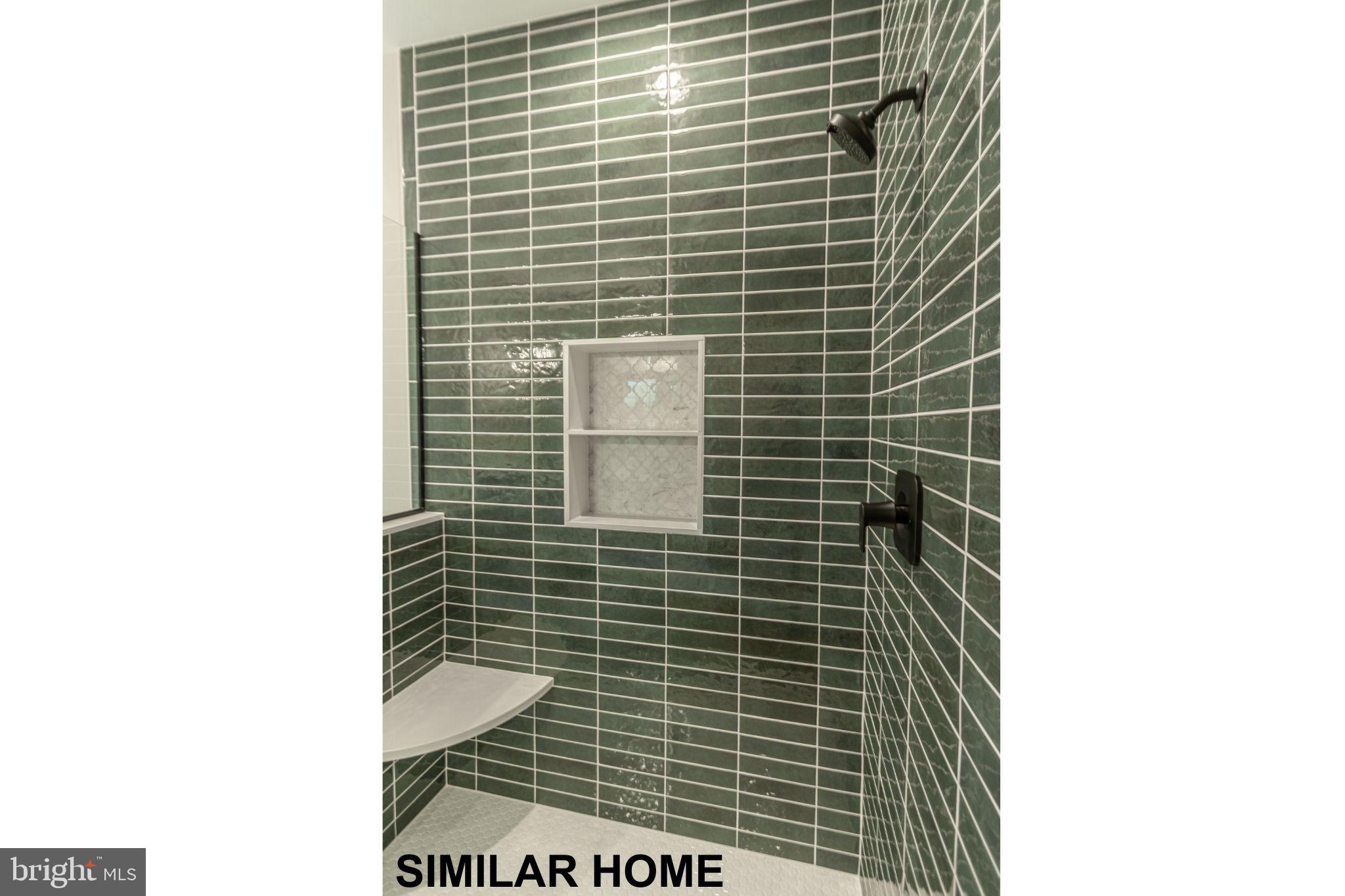 FARMBROOKE MEADOWS - Residential