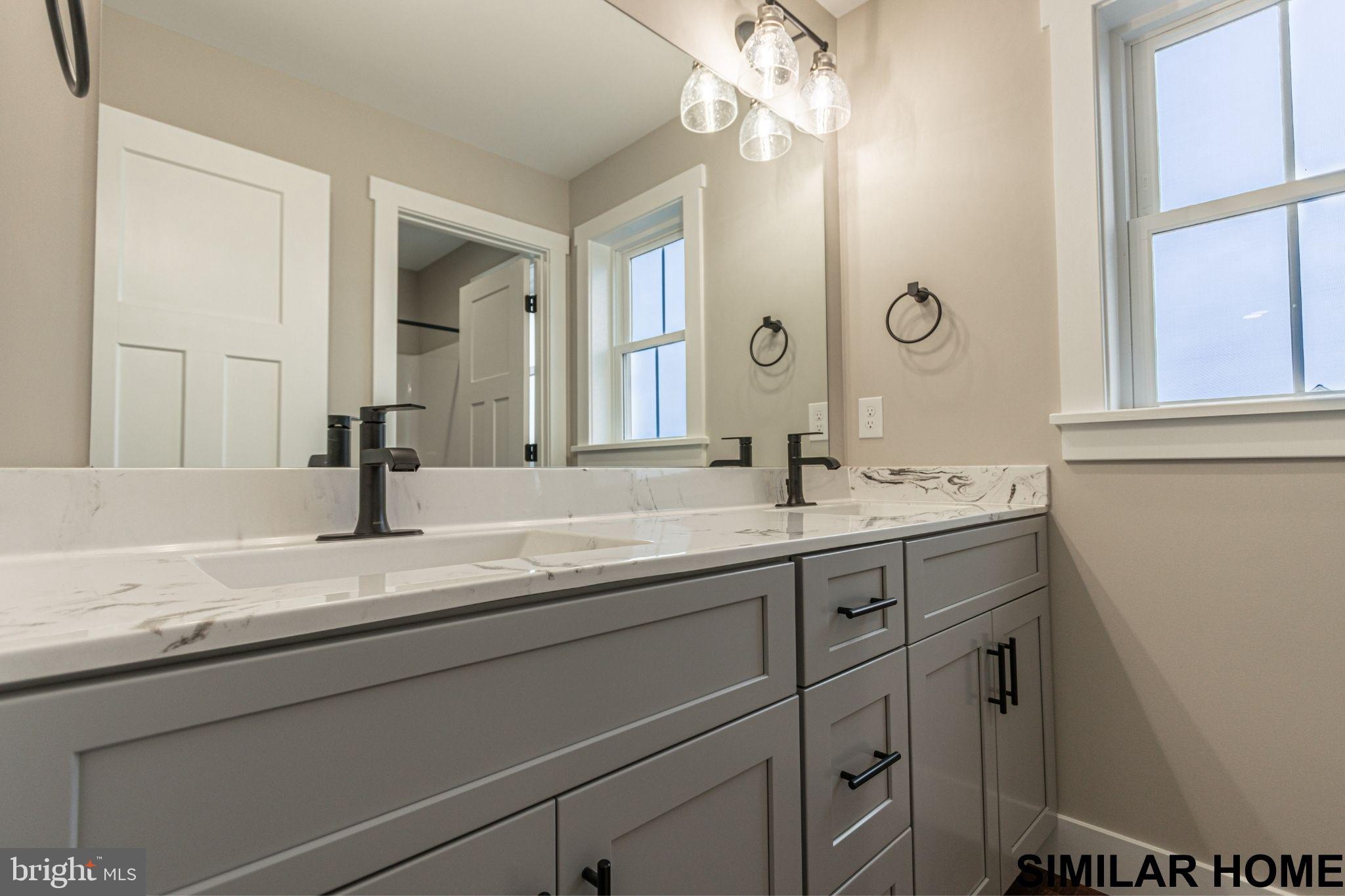 FARMBROOKE MEADOWS - Residential