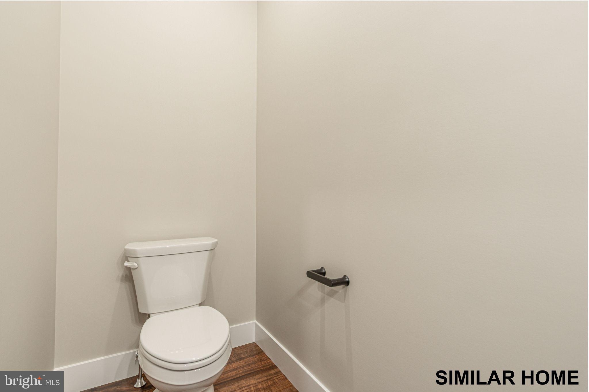 FARMBROOKE MEADOWS - Residential