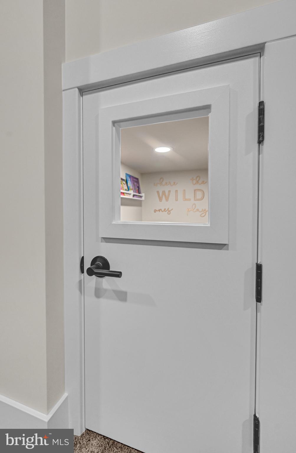 FARMBROOKE MEADOWS - Residential