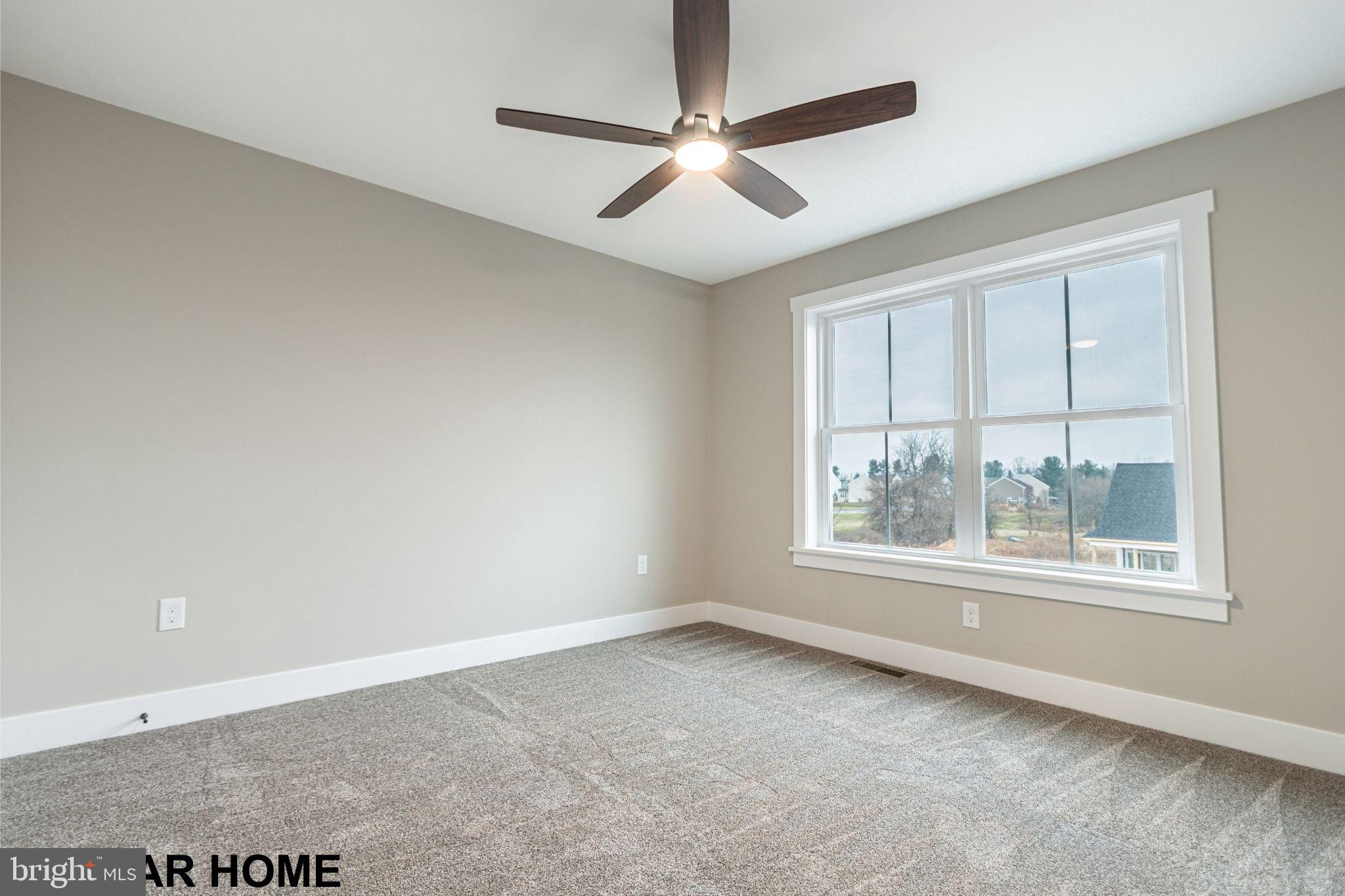 FARMBROOKE MEADOWS - Residential