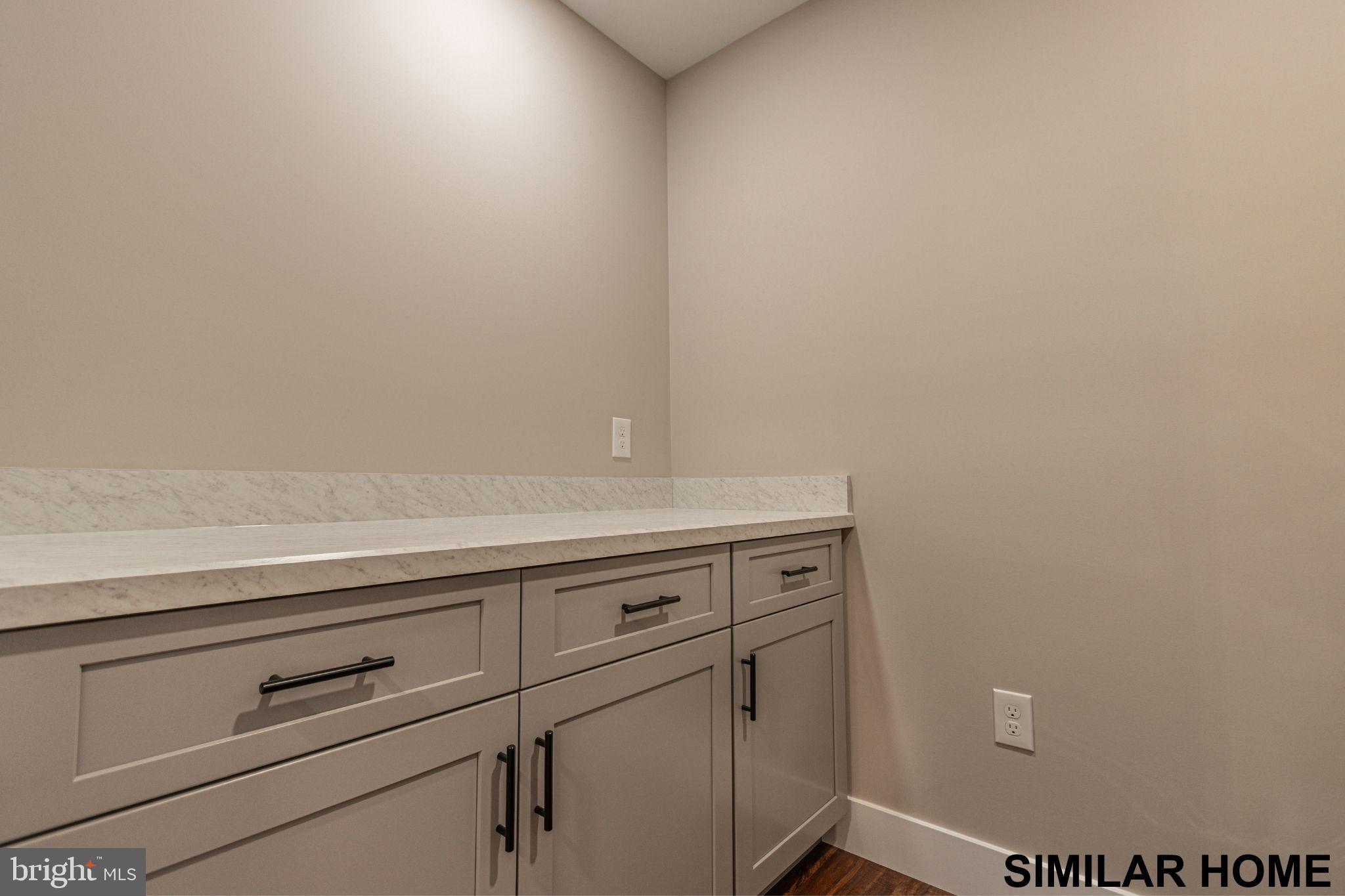 FARMBROOKE MEADOWS - Residential