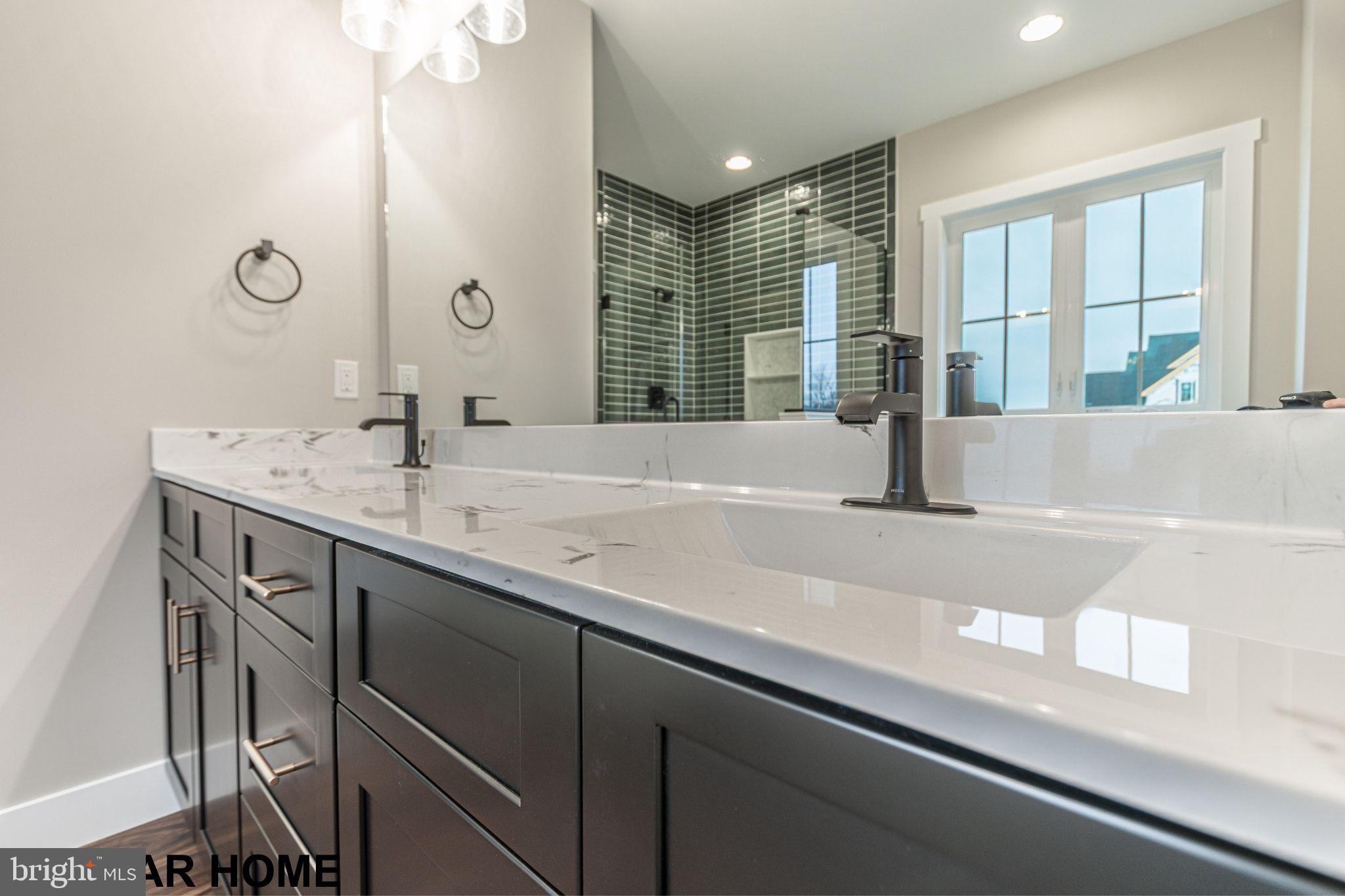 FARMBROOKE MEADOWS - Residential