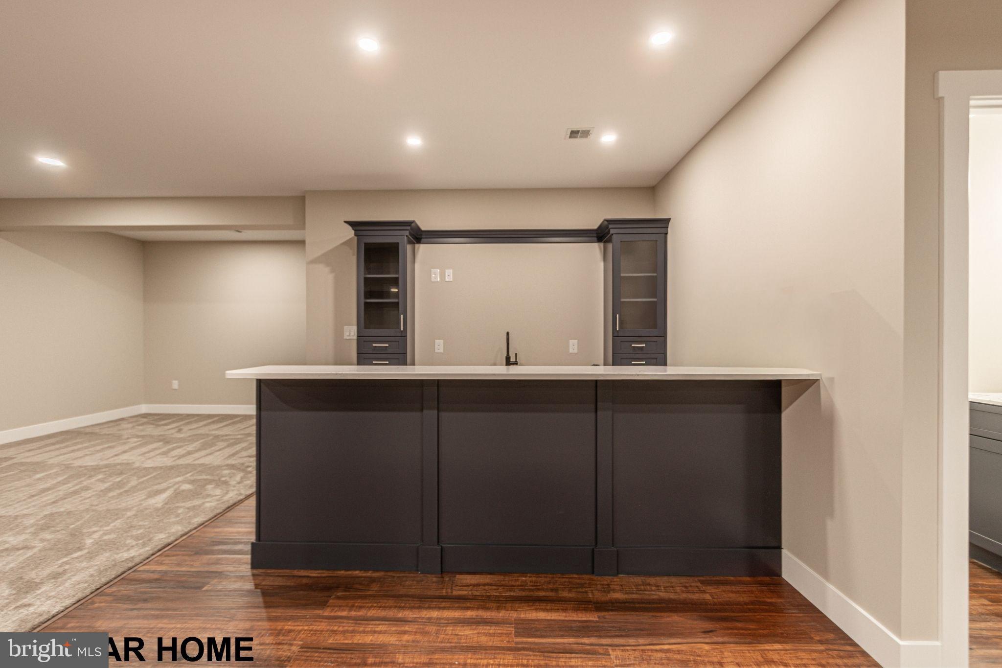 FARMBROOKE MEADOWS - Residential