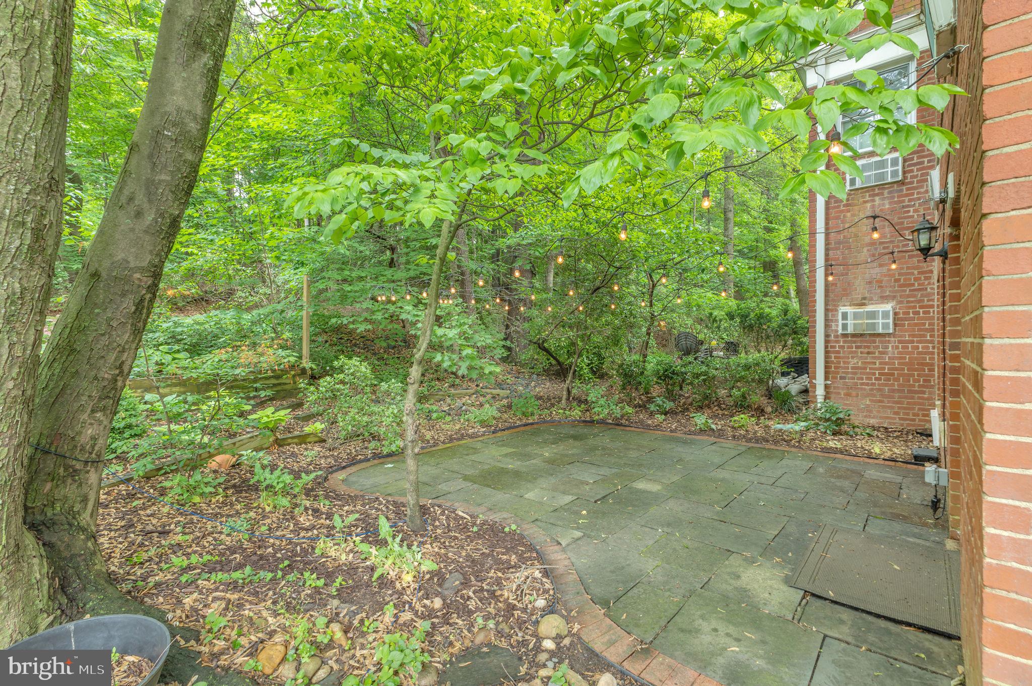 PARKFAIRFAX - Residential Lease