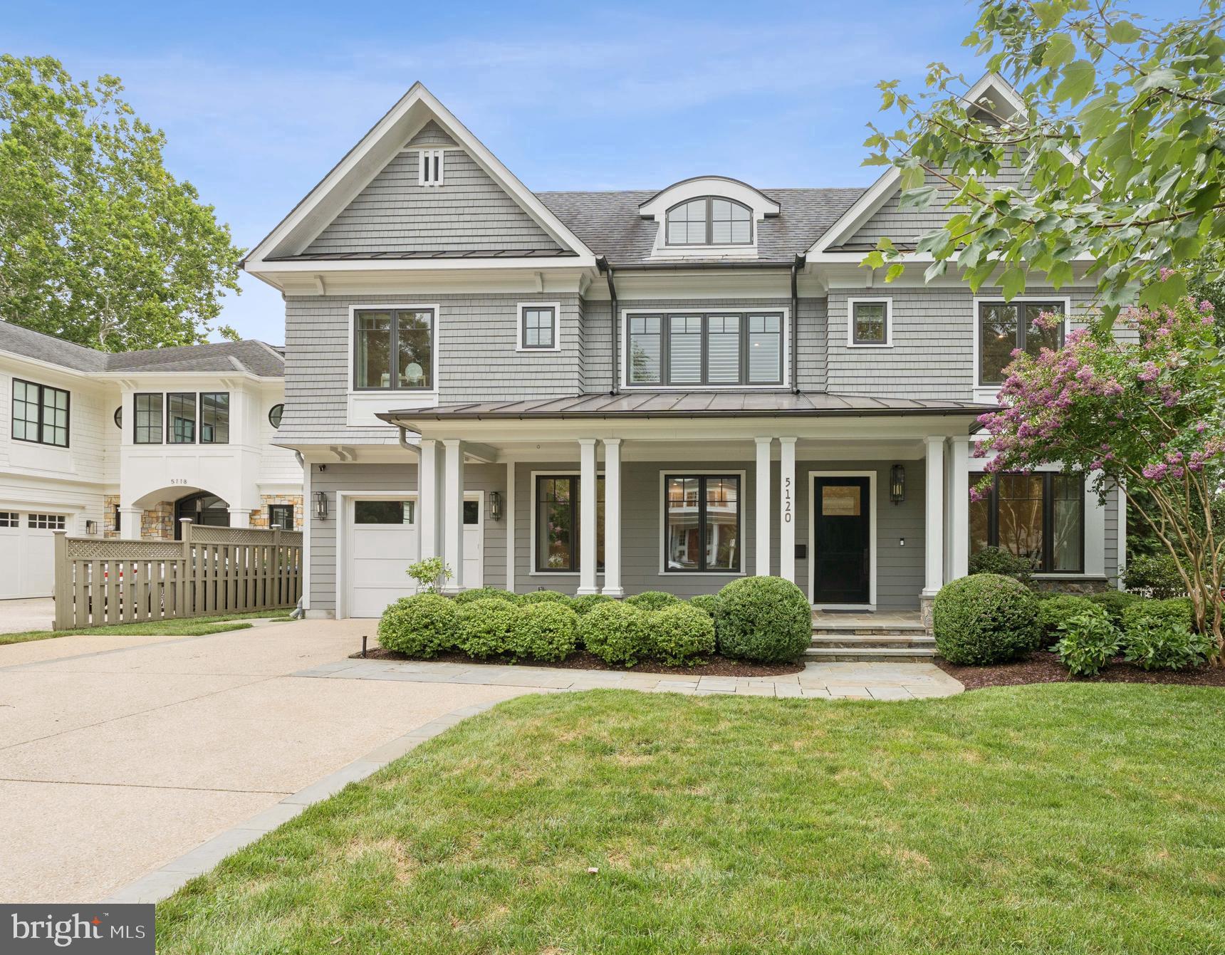 5120 WESSLING LANE