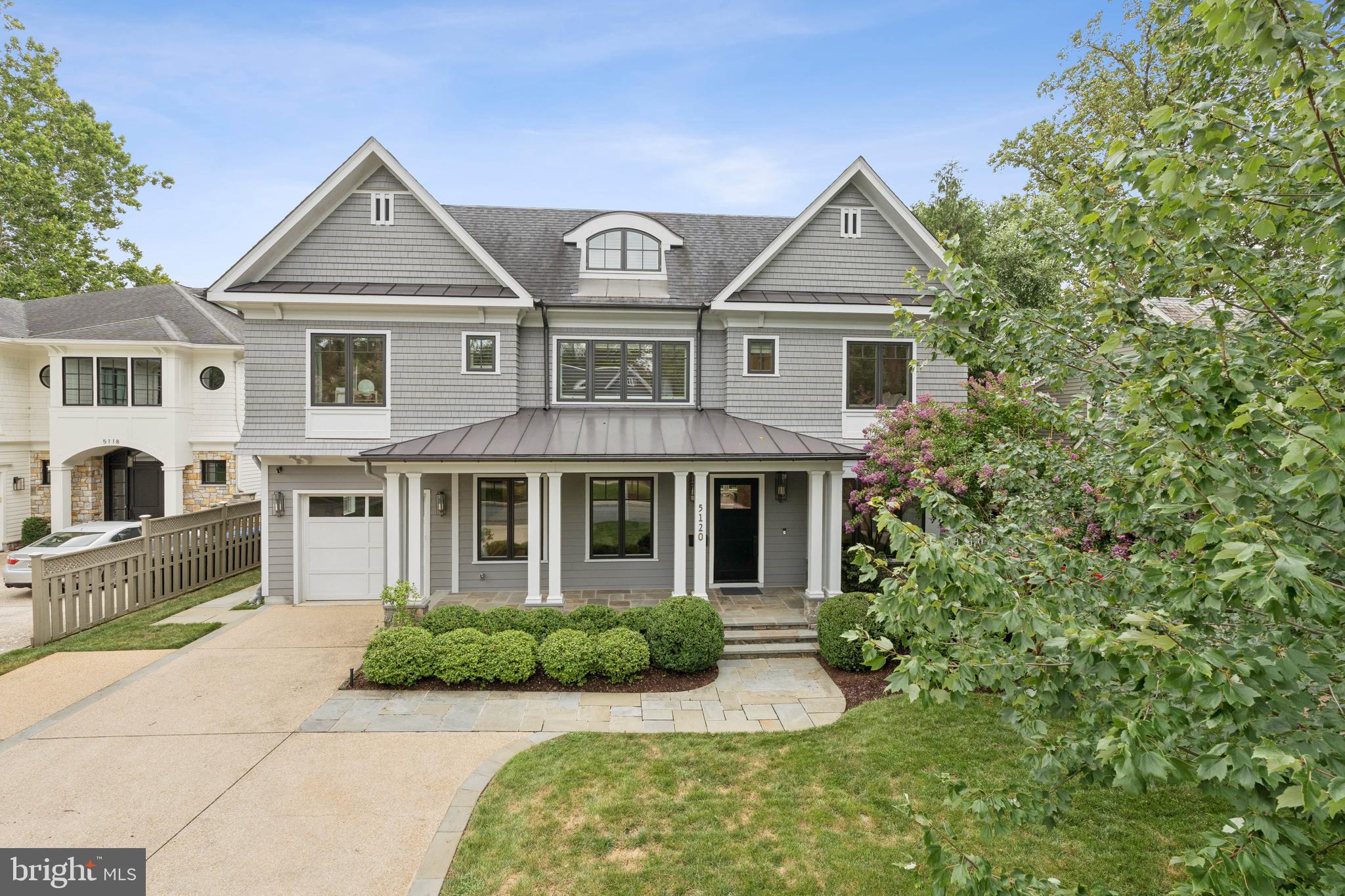5120 WESSLING LANE