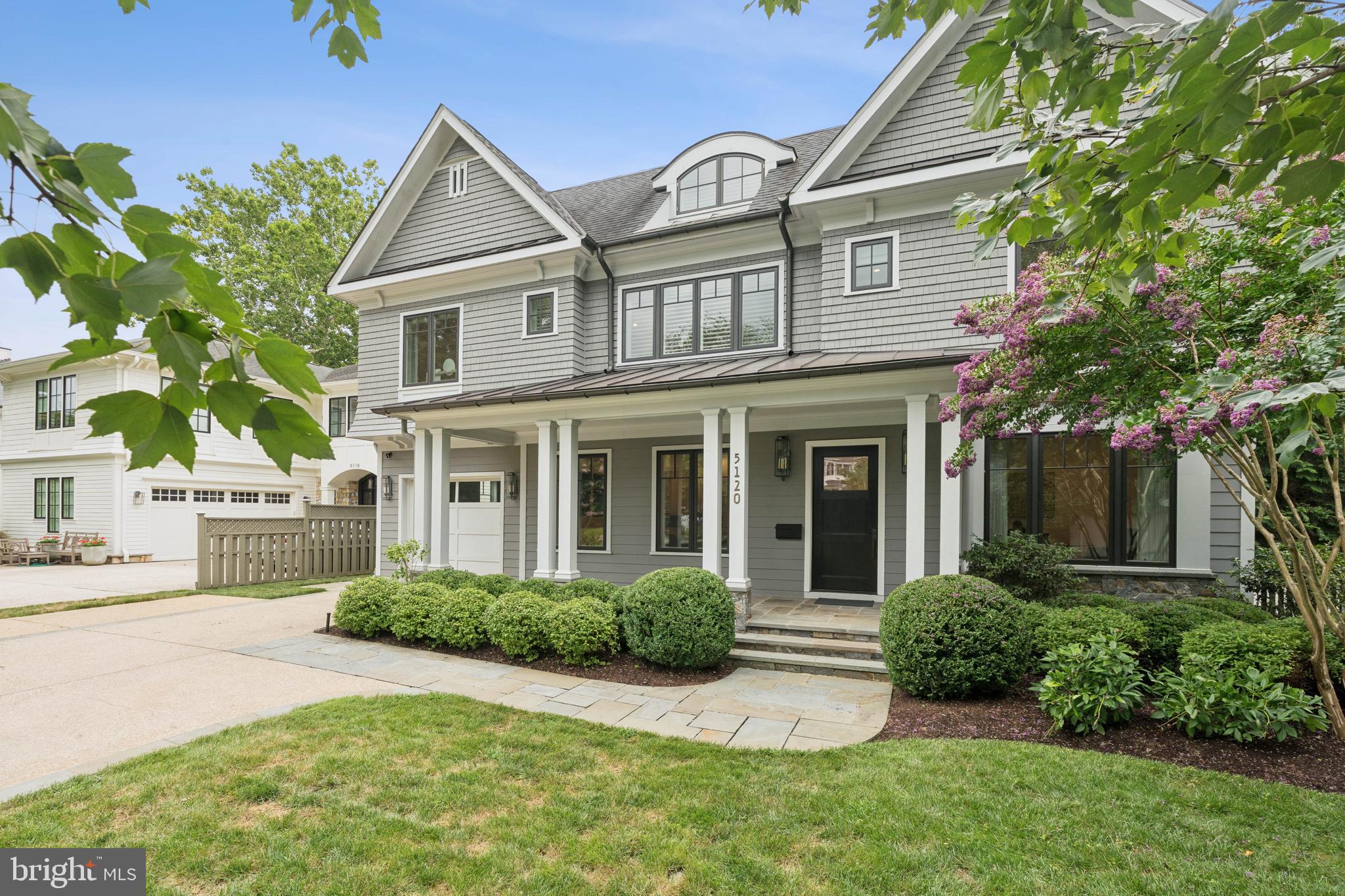 5120 WESSLING LANE