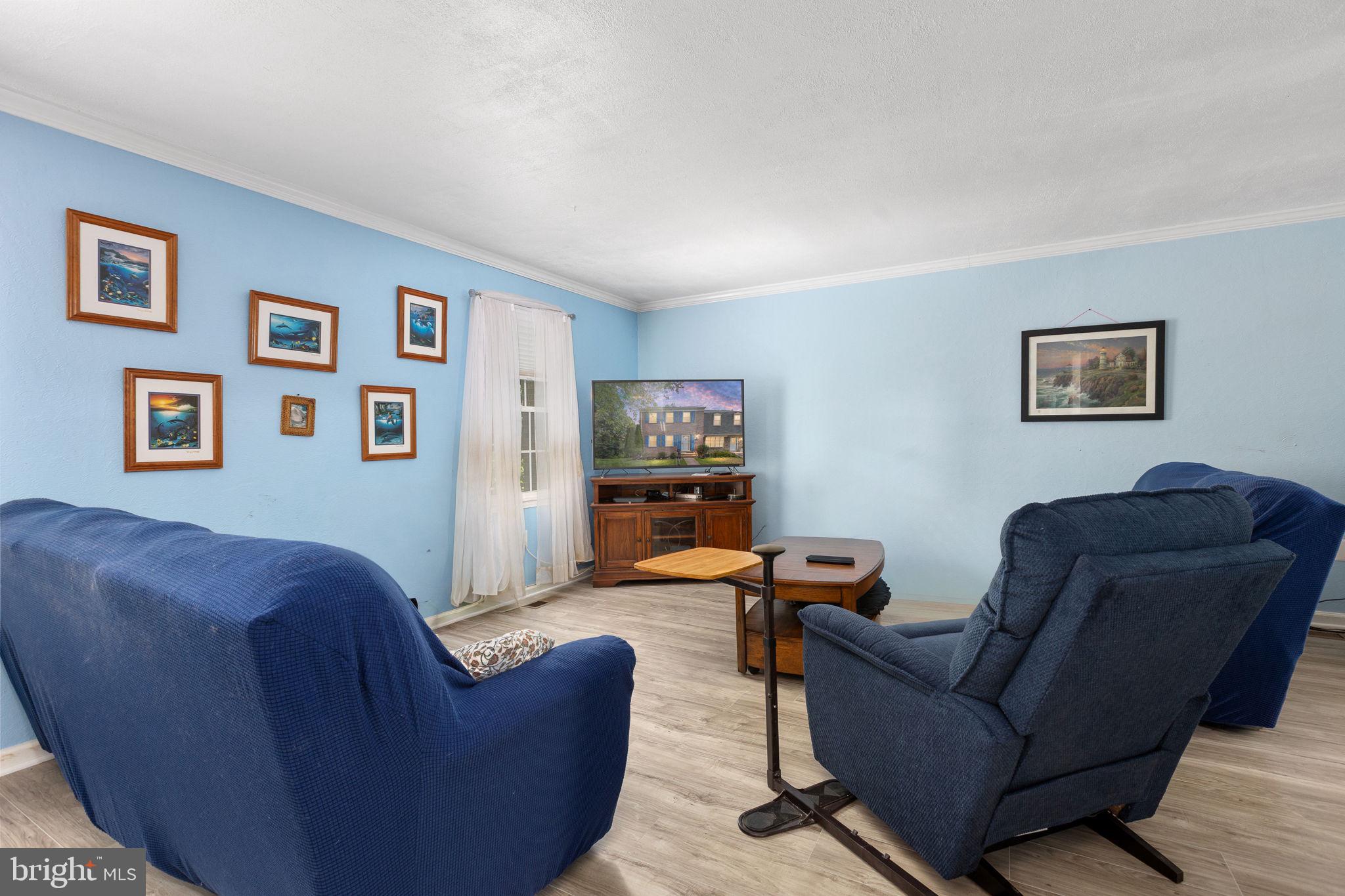 3080 TECUMSEH COURT