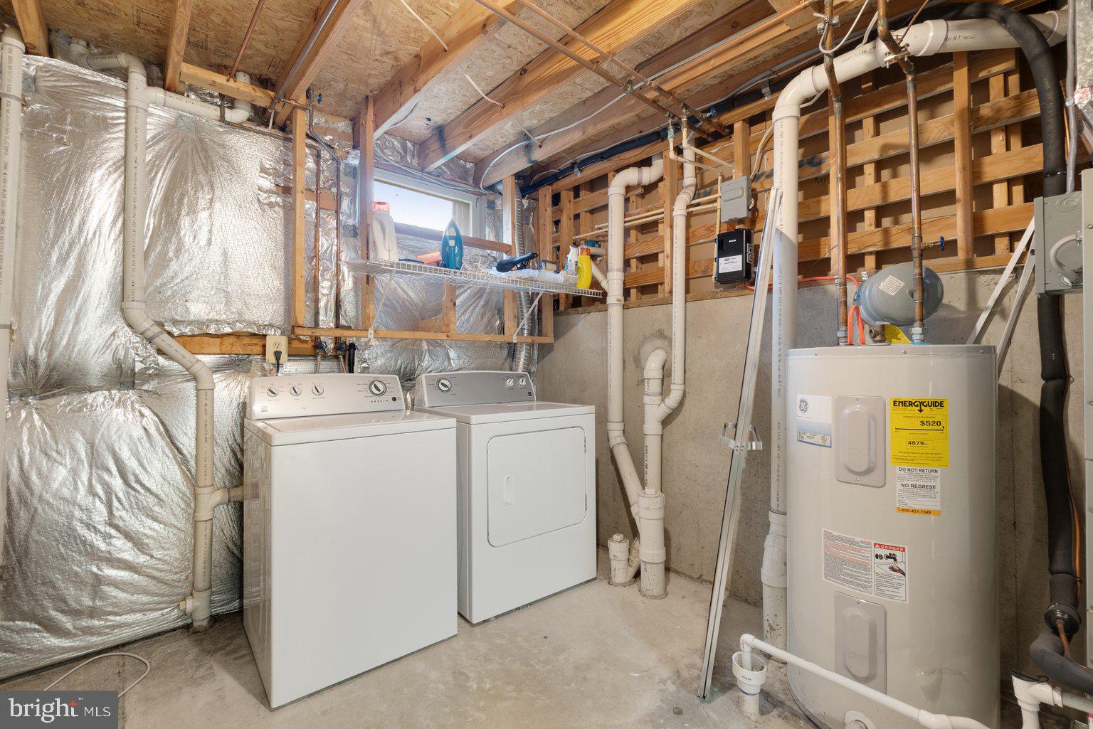 RIVERSIDE - Residential