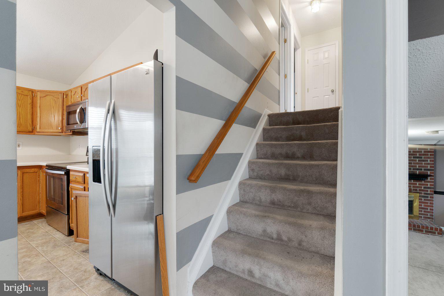 RIVERSIDE - Residential