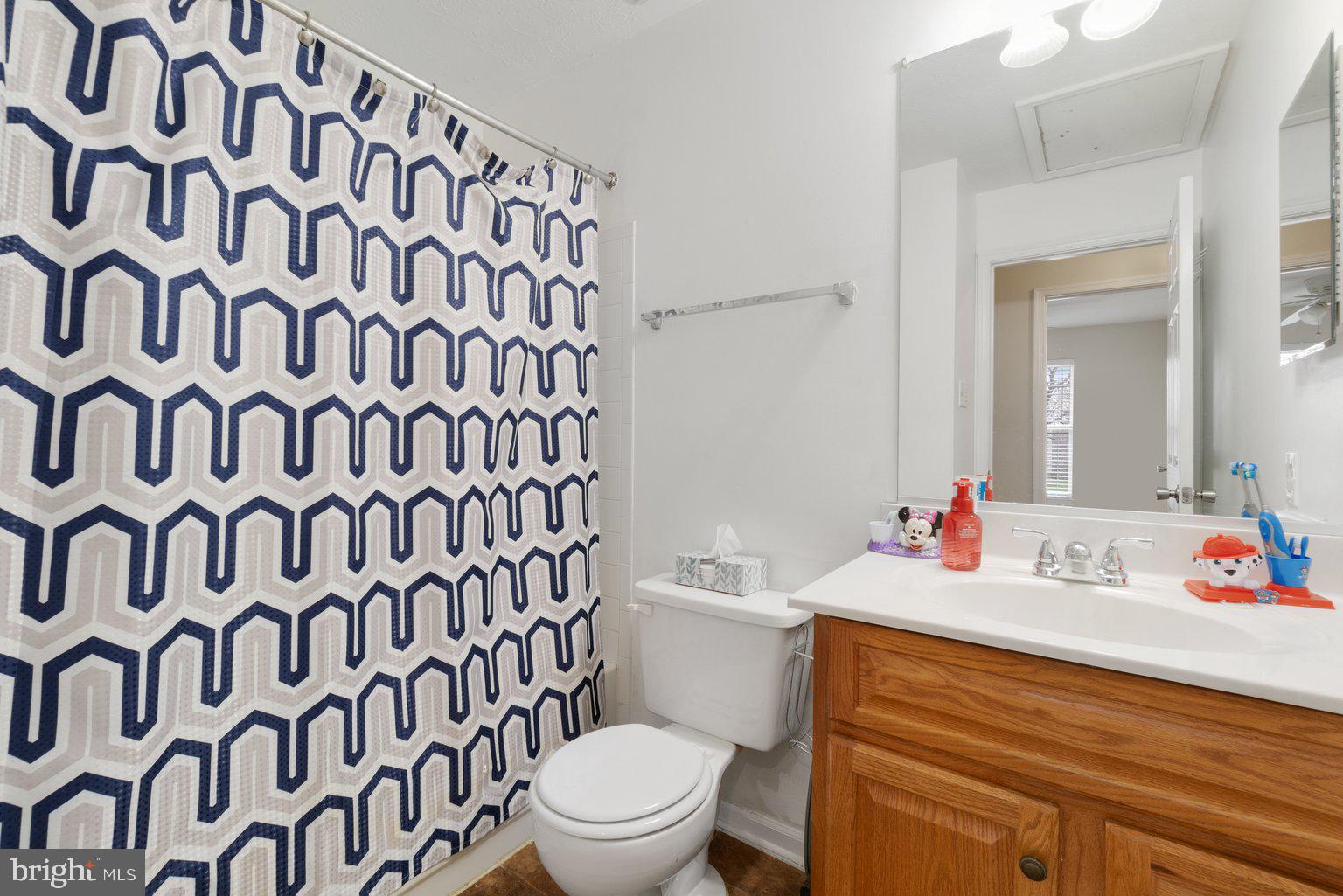 RIVERSIDE - Residential