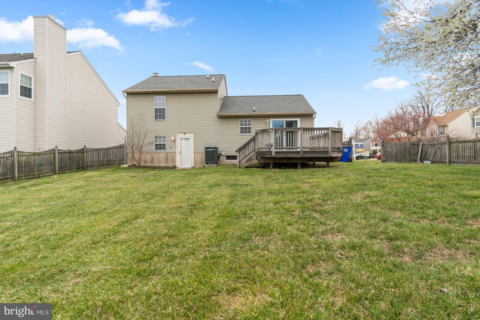 RIVERSIDE - Residential