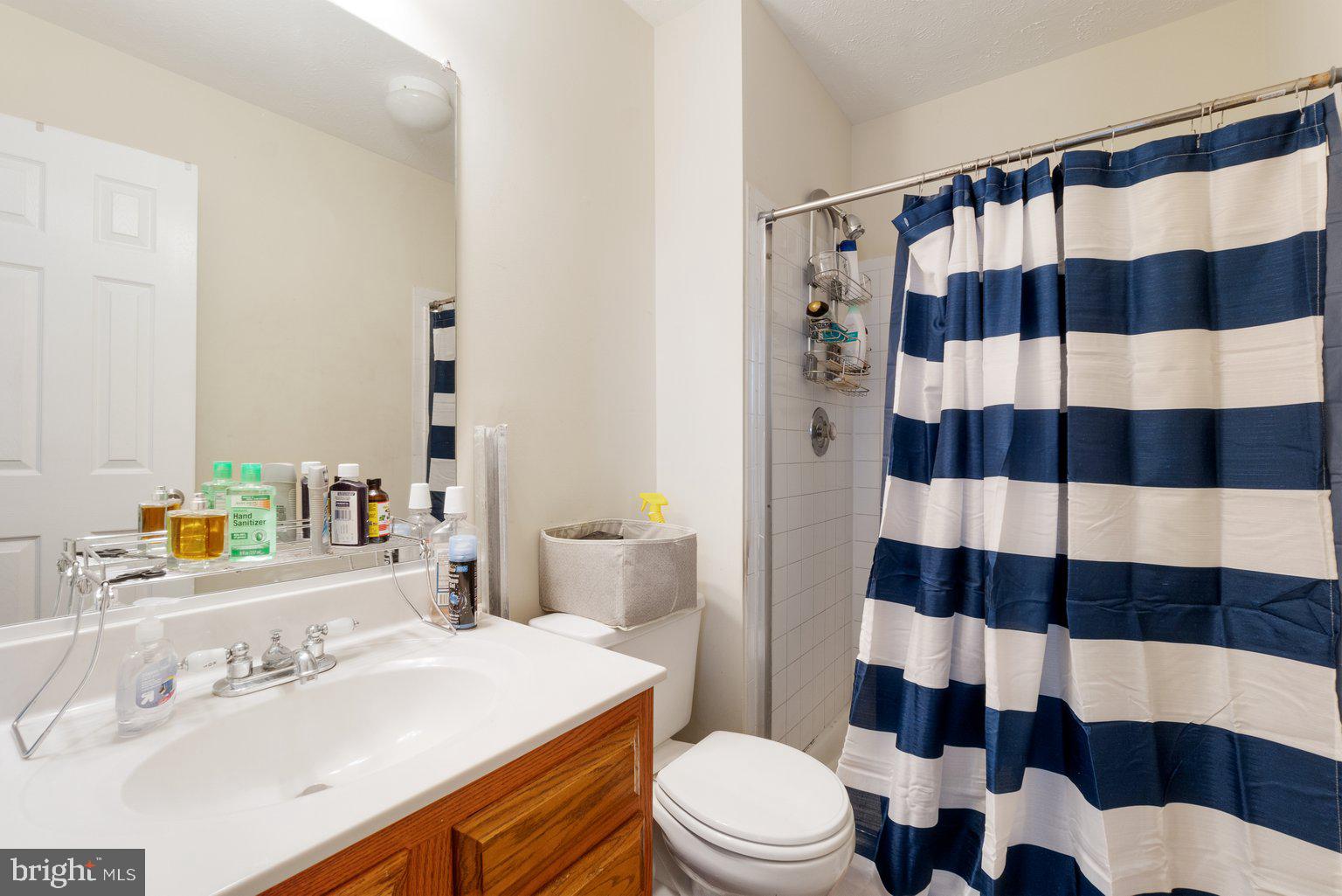 RIVERSIDE - Residential