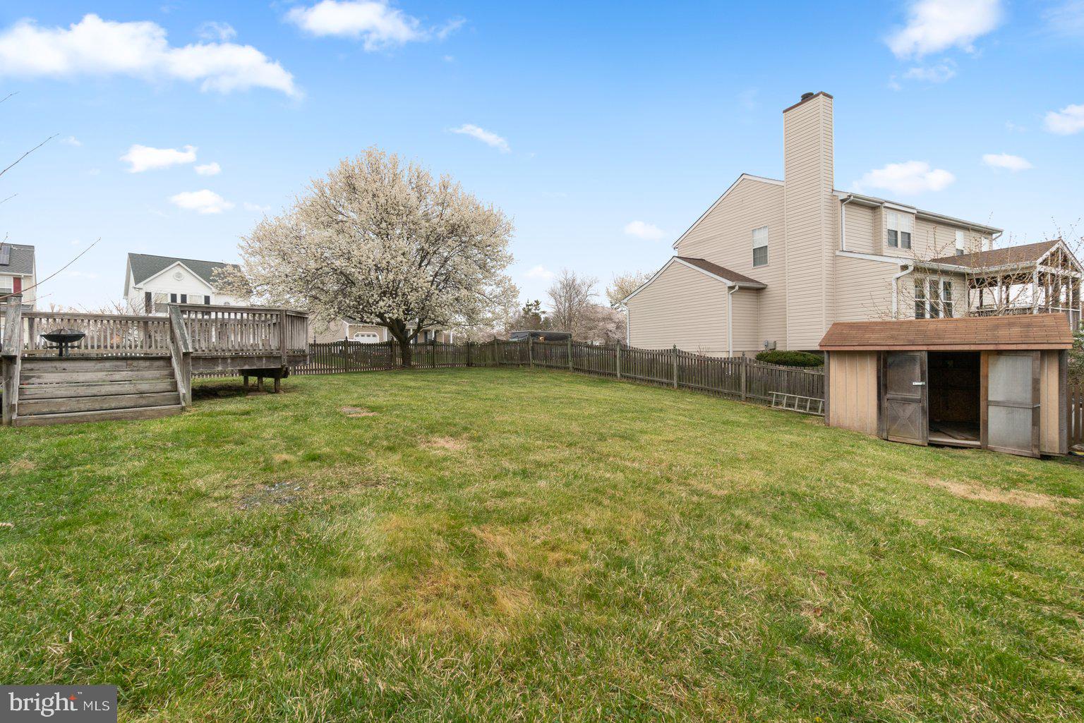 RIVERSIDE - Residential